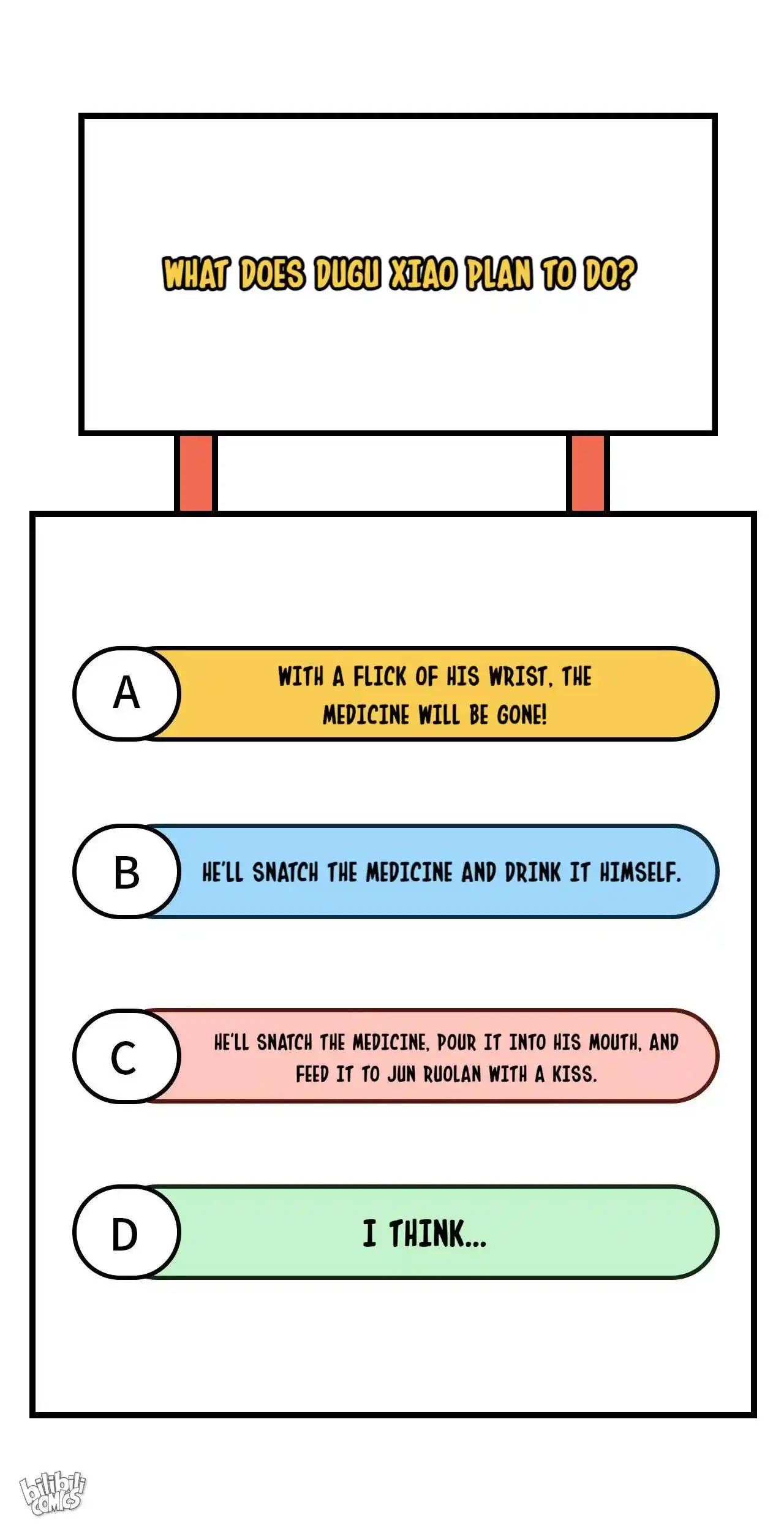 Xiu Zhen Nai Ba Chapter 89