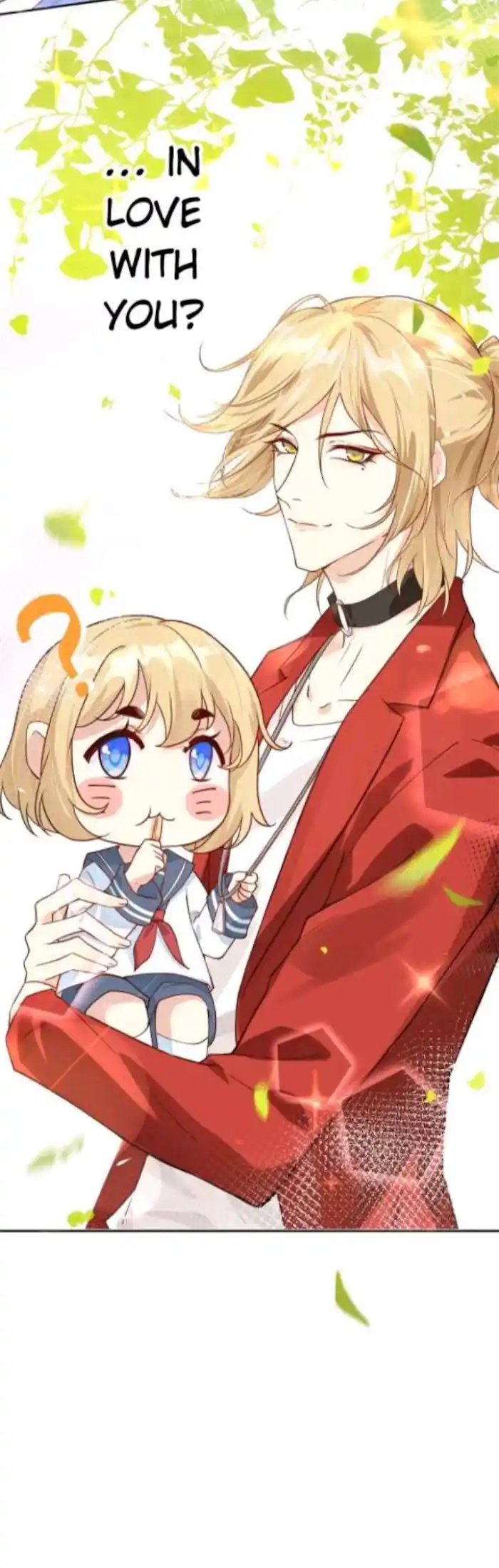 Xiu Zhen Nai Ba Chapter 9