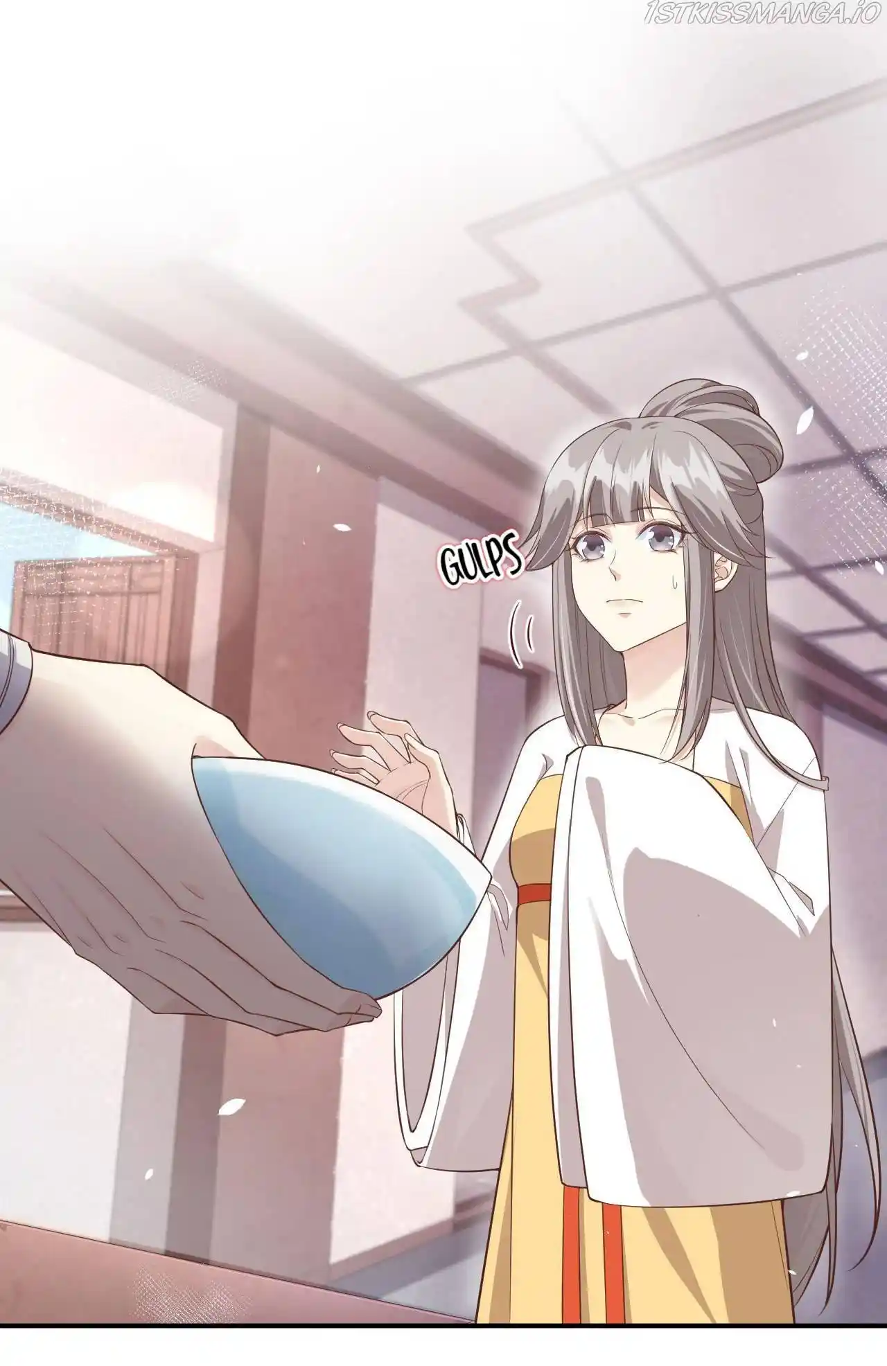 Xiu Zhen Nai Ba Chapter 90