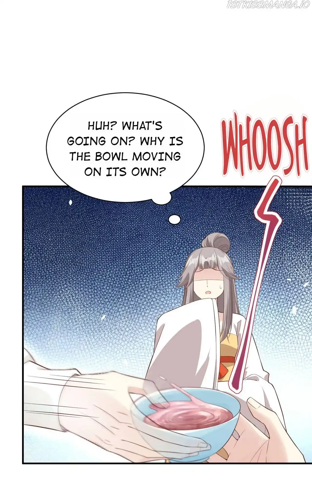 Xiu Zhen Nai Ba Chapter 90