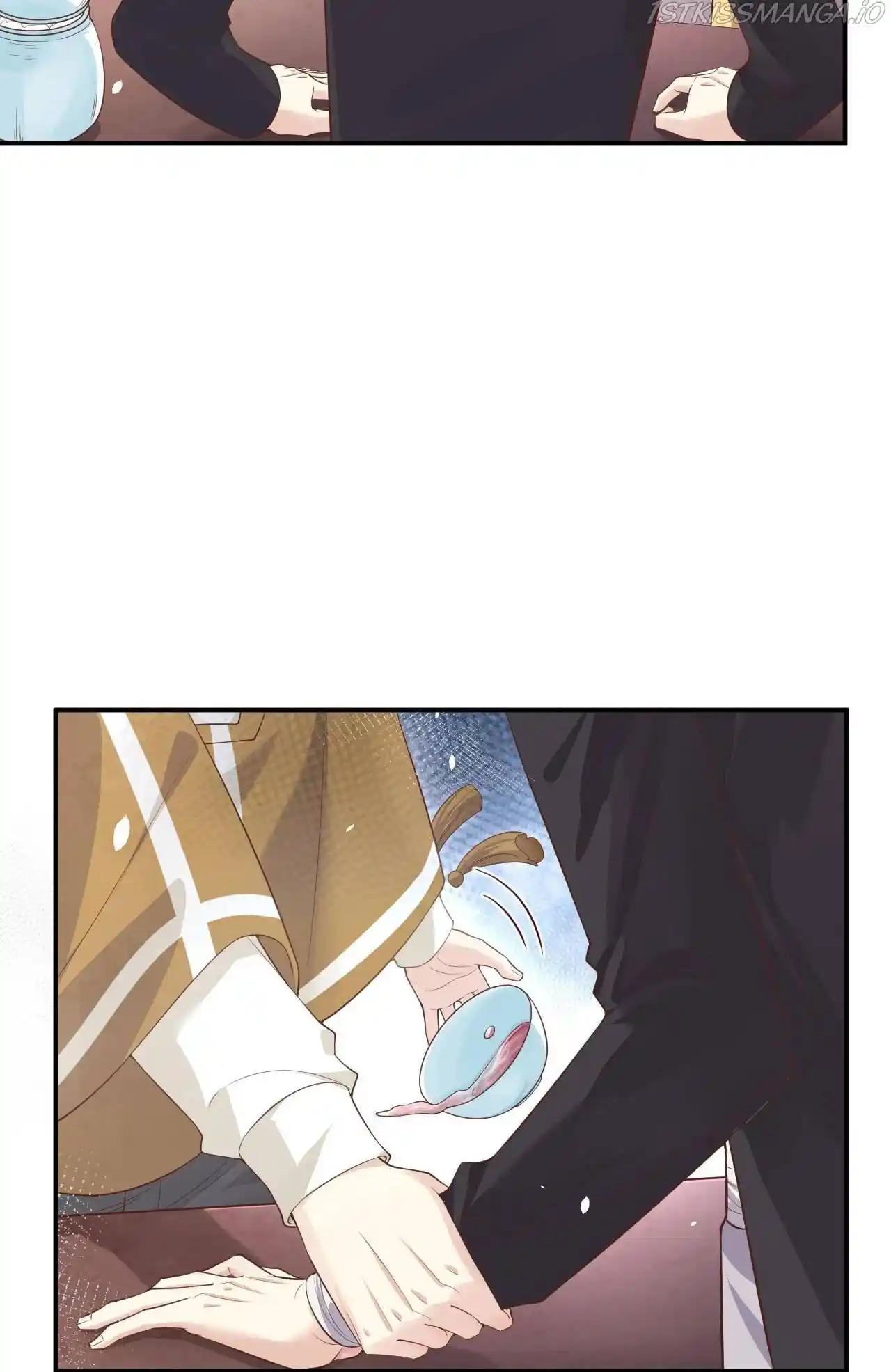 Xiu Zhen Nai Ba Chapter 90