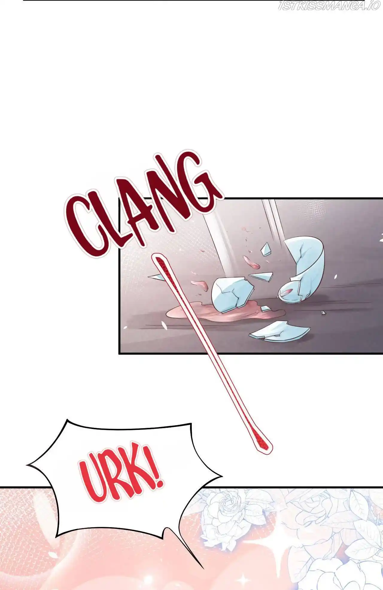 Xiu Zhen Nai Ba Chapter 90