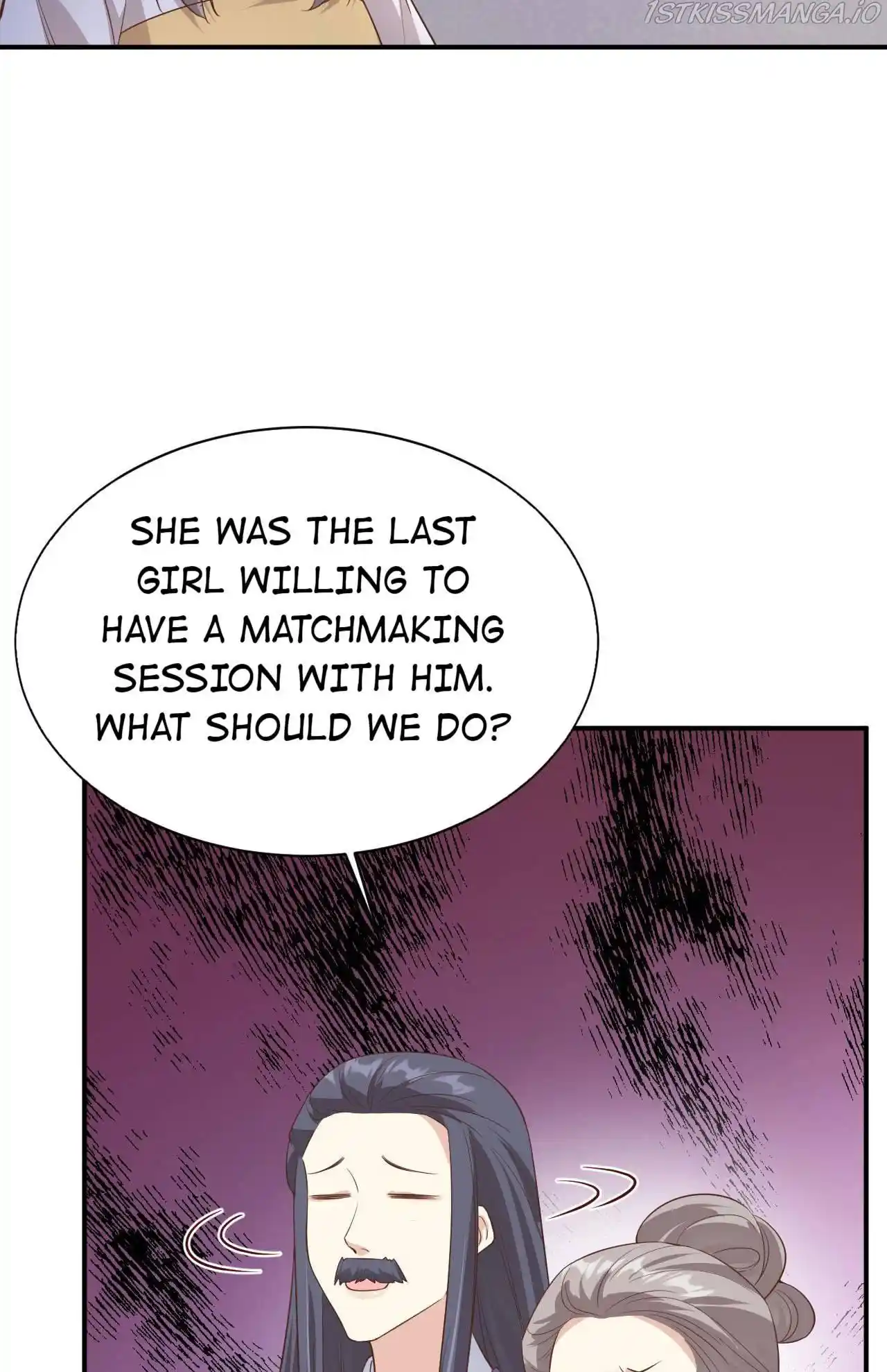 Xiu Zhen Nai Ba Chapter 90