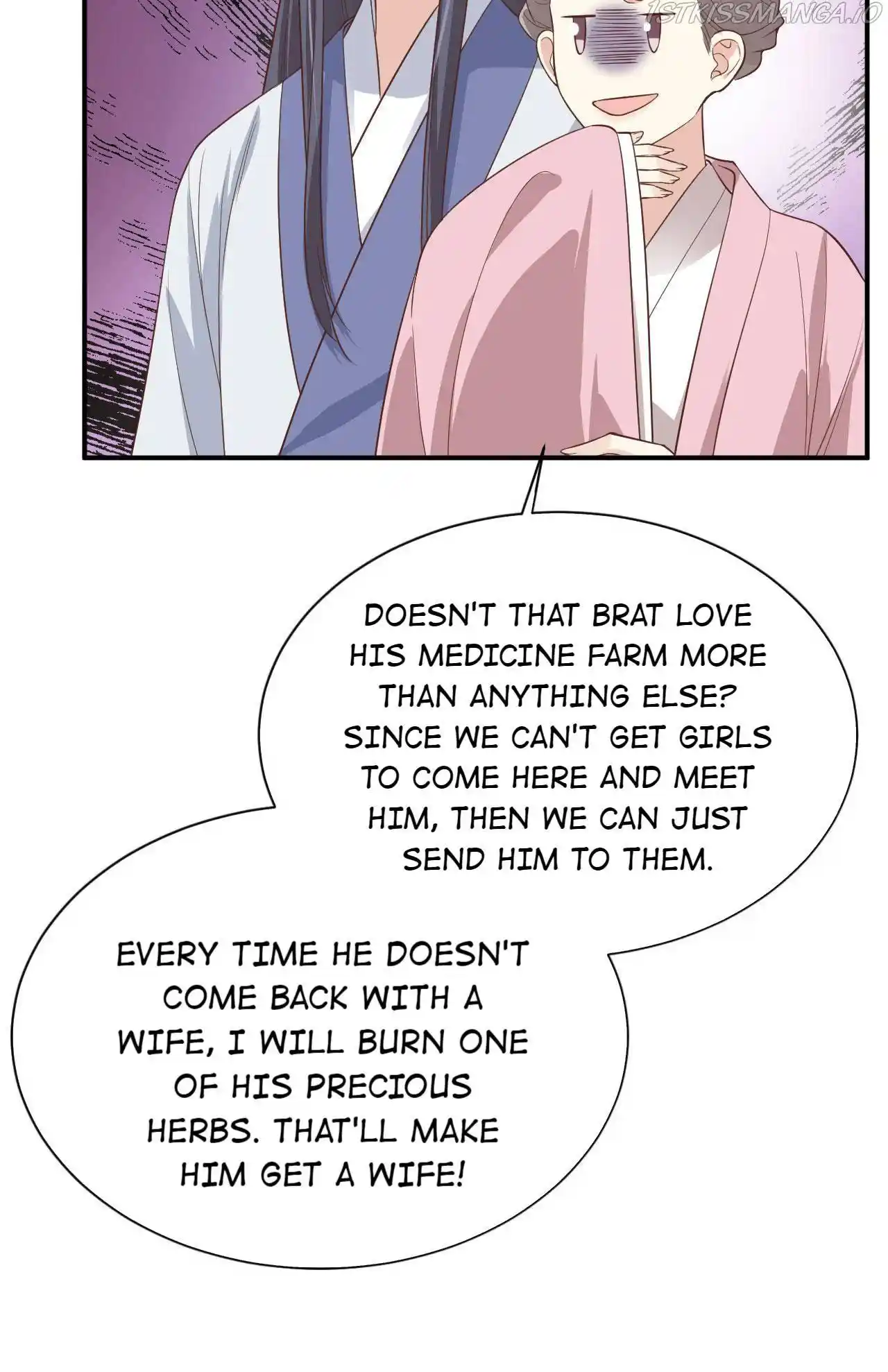 Xiu Zhen Nai Ba Chapter 90