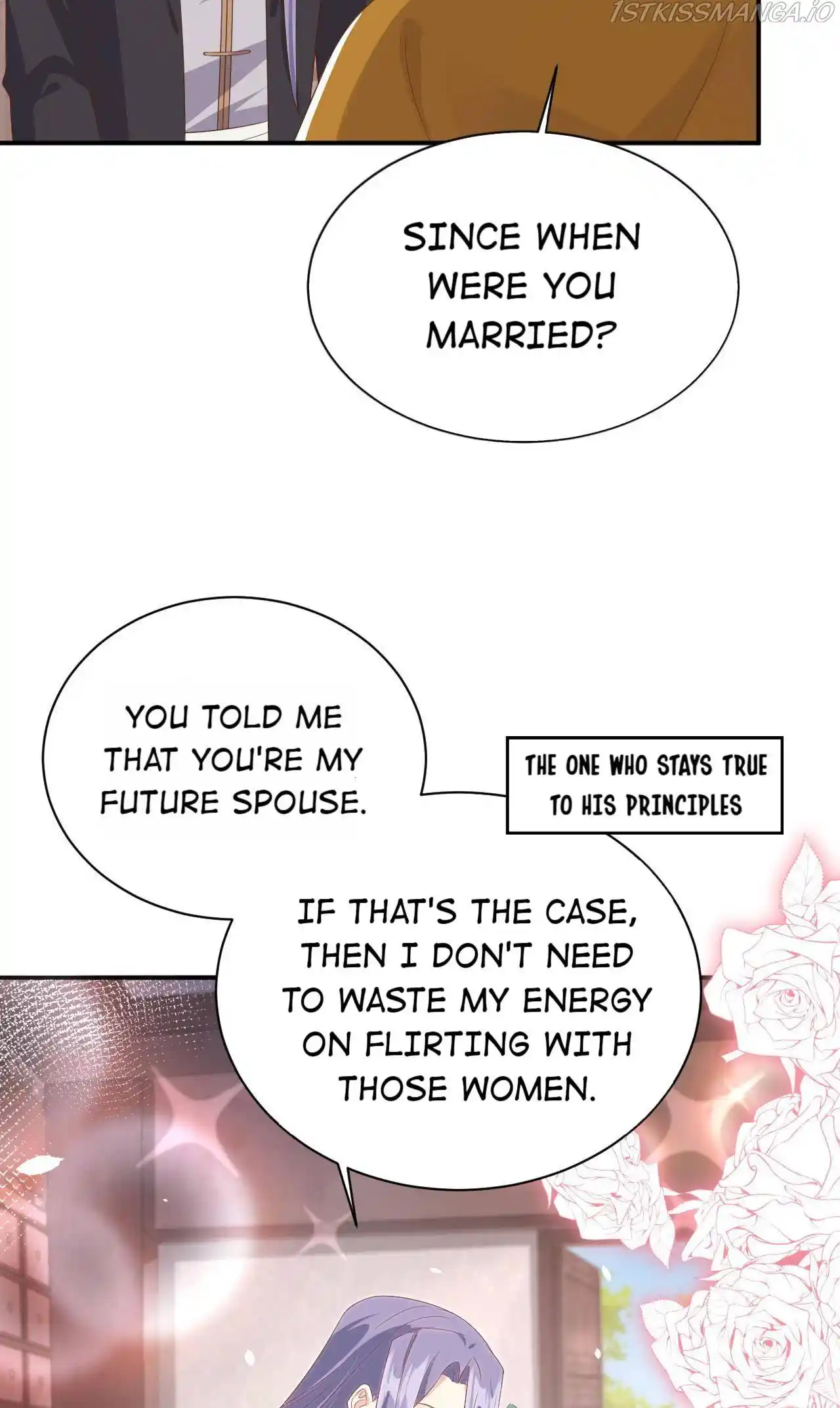 Xiu Zhen Nai Ba Chapter 90