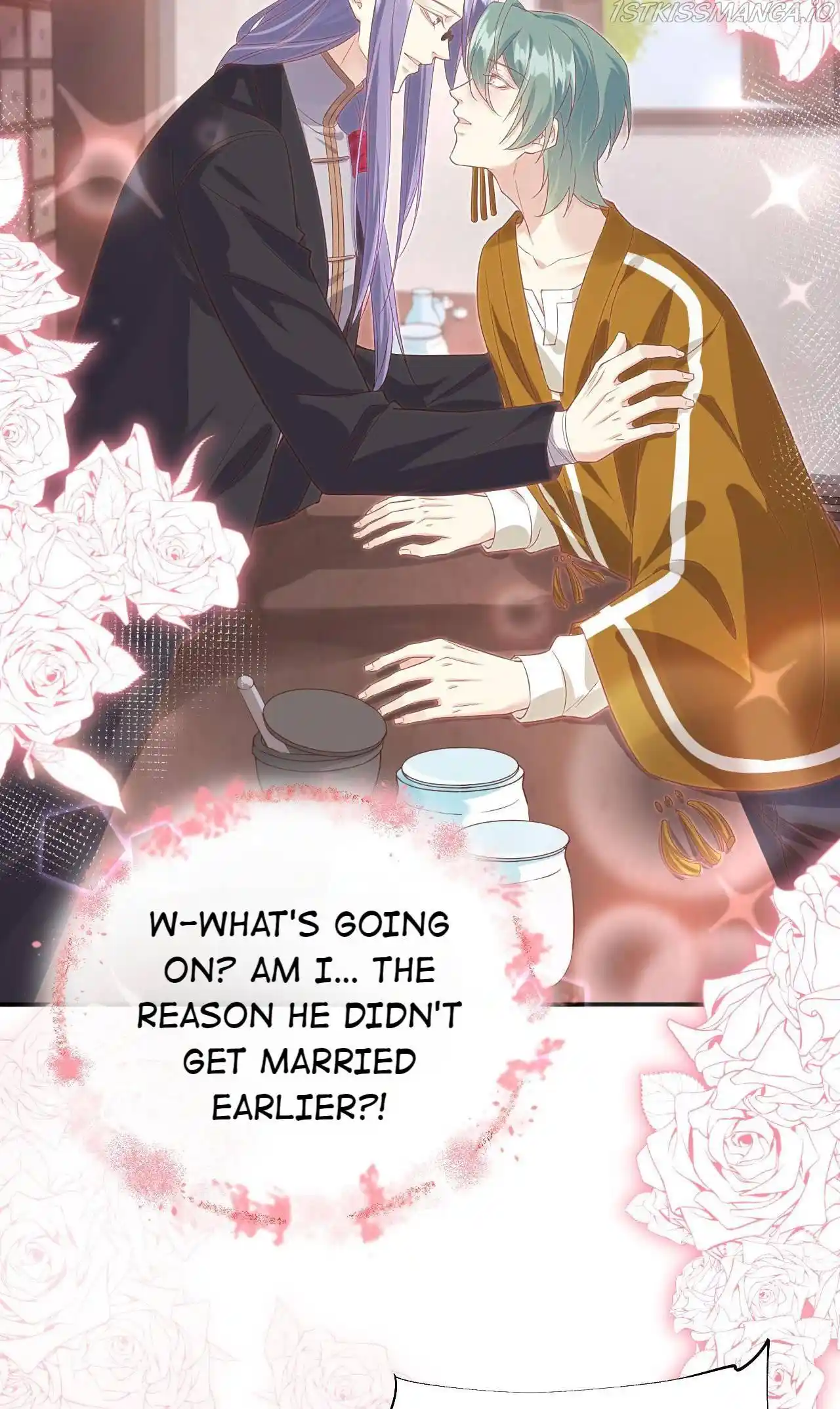 Xiu Zhen Nai Ba Chapter 90