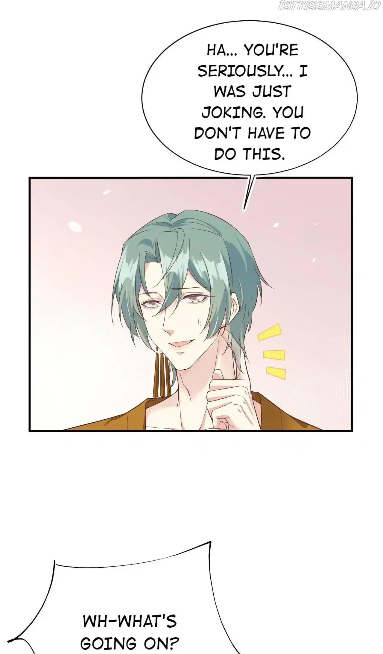 Xiu Zhen Nai Ba Chapter 90