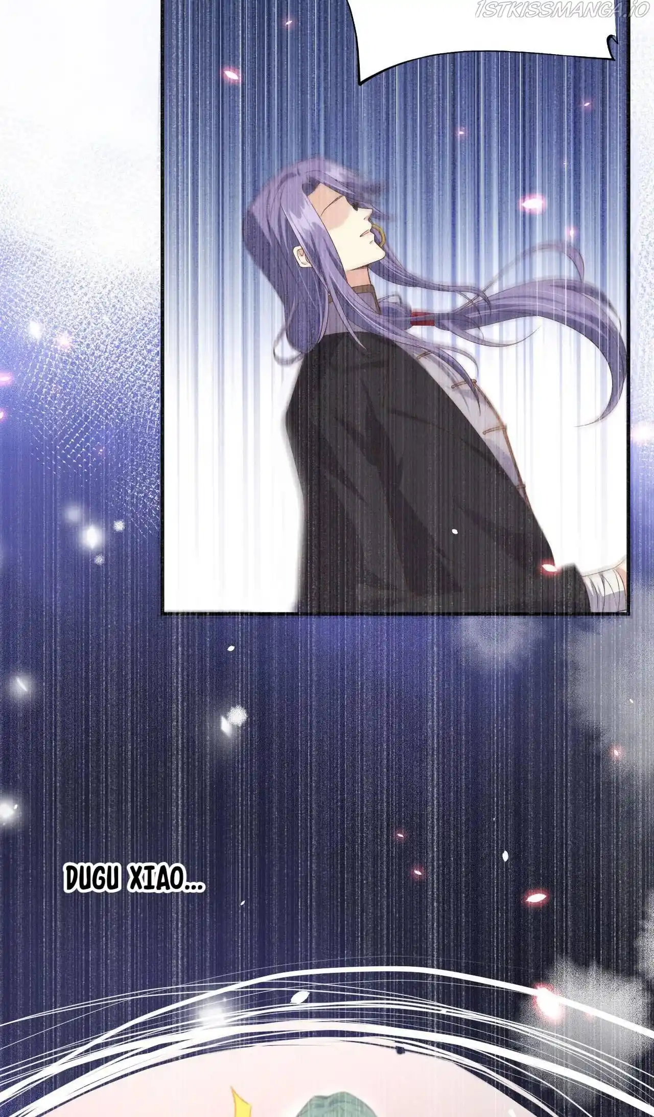 Xiu Zhen Nai Ba Chapter 90