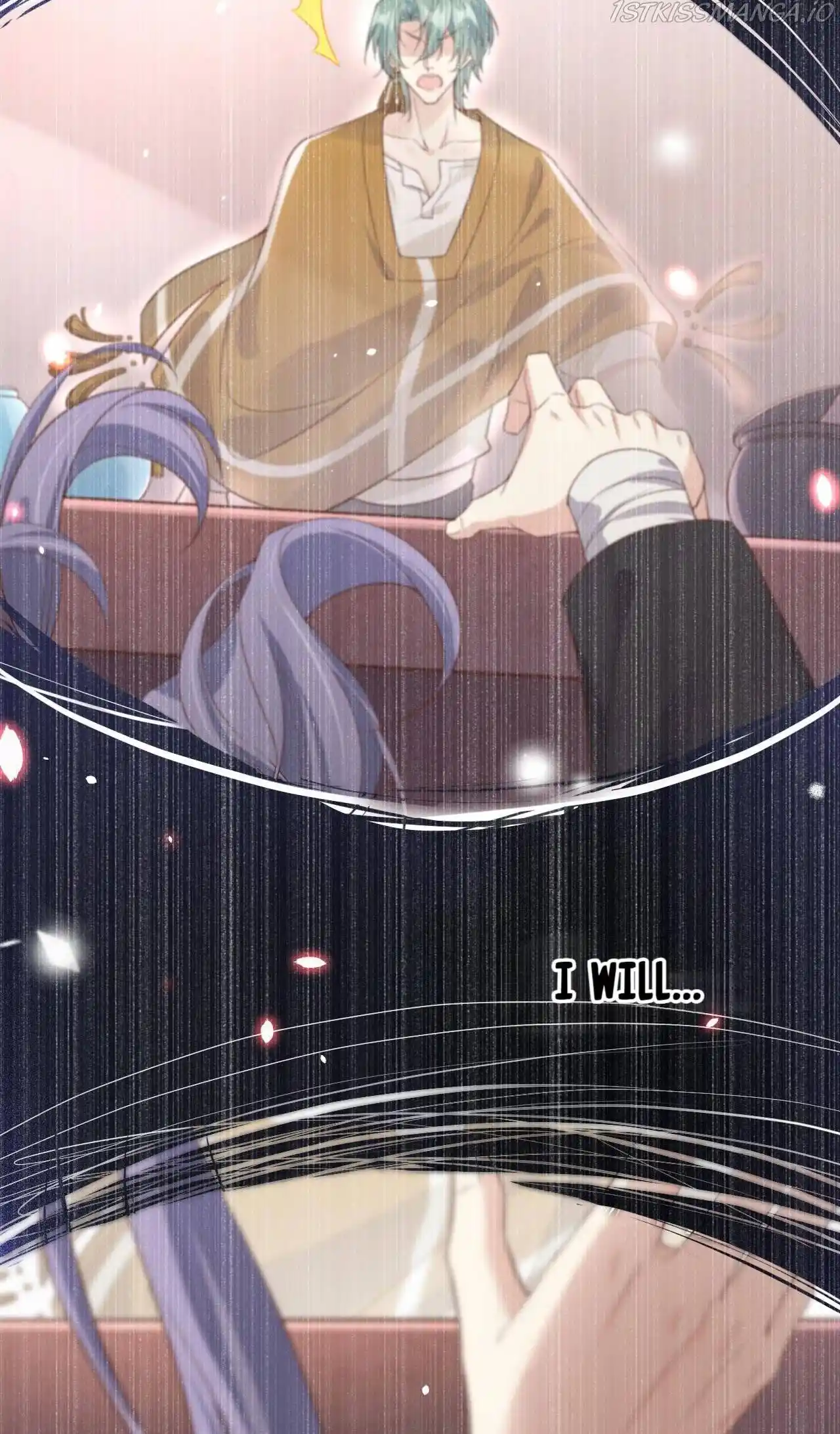 Xiu Zhen Nai Ba Chapter 90