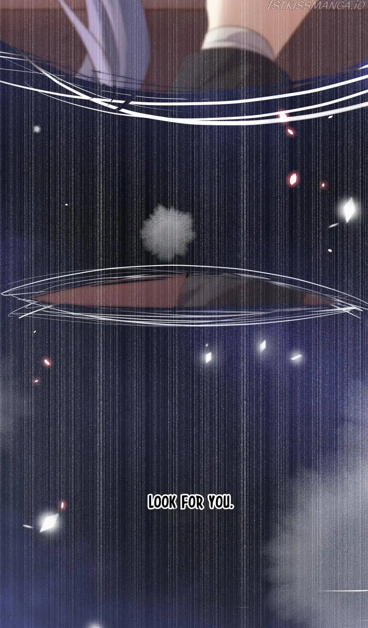 Xiu Zhen Nai Ba Chapter 90