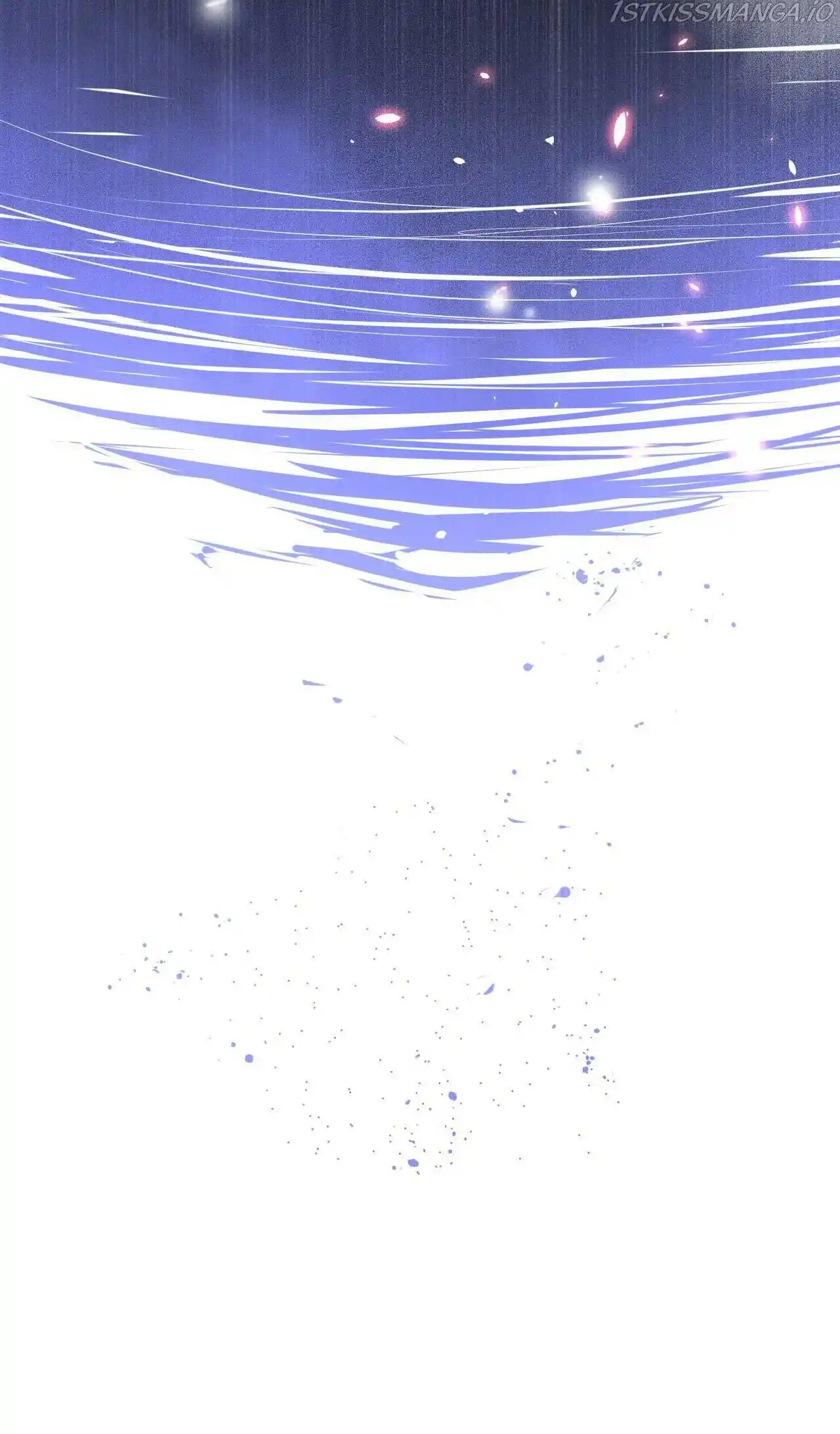 Xiu Zhen Nai Ba Chapter 90