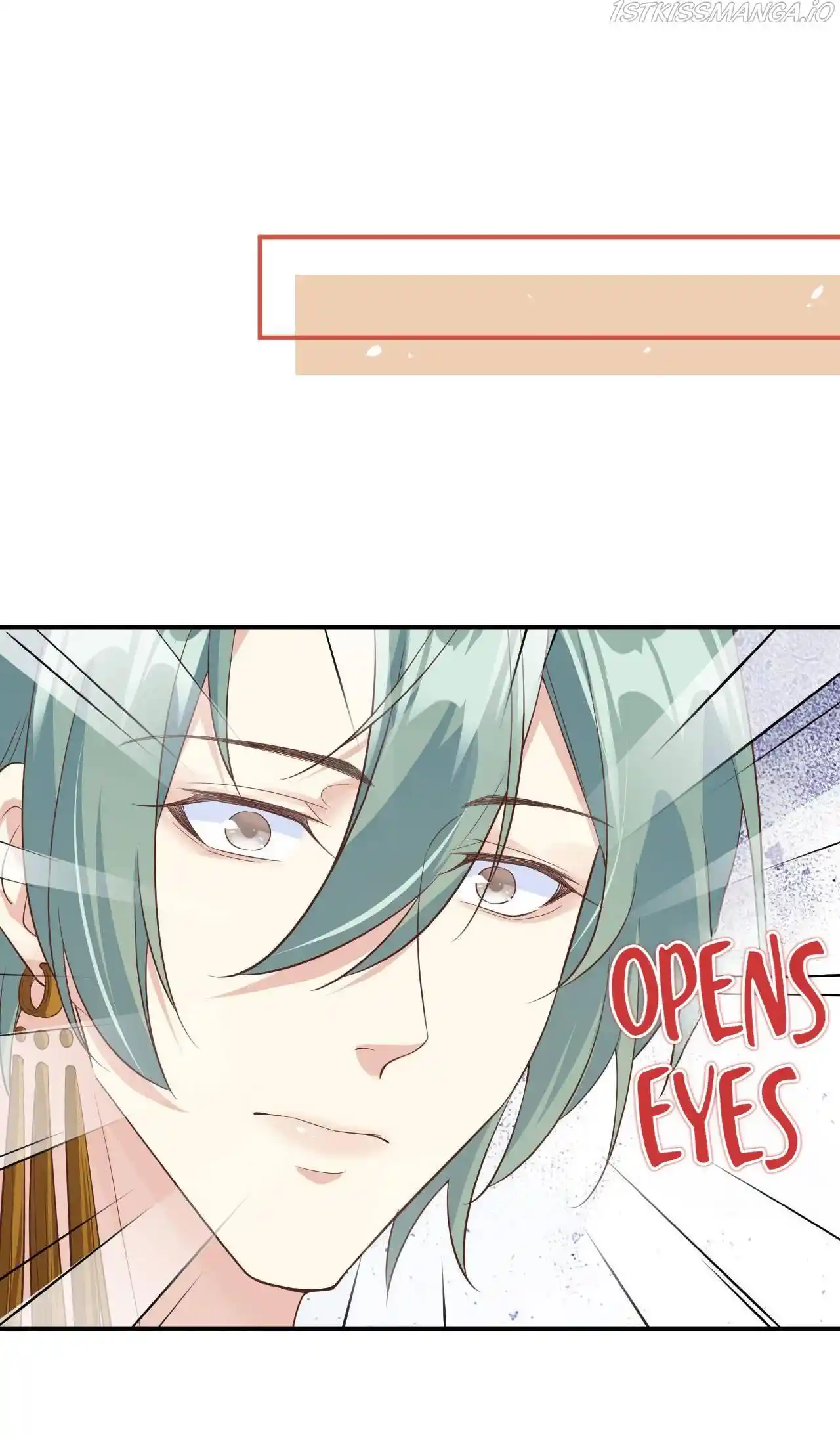 Xiu Zhen Nai Ba Chapter 90