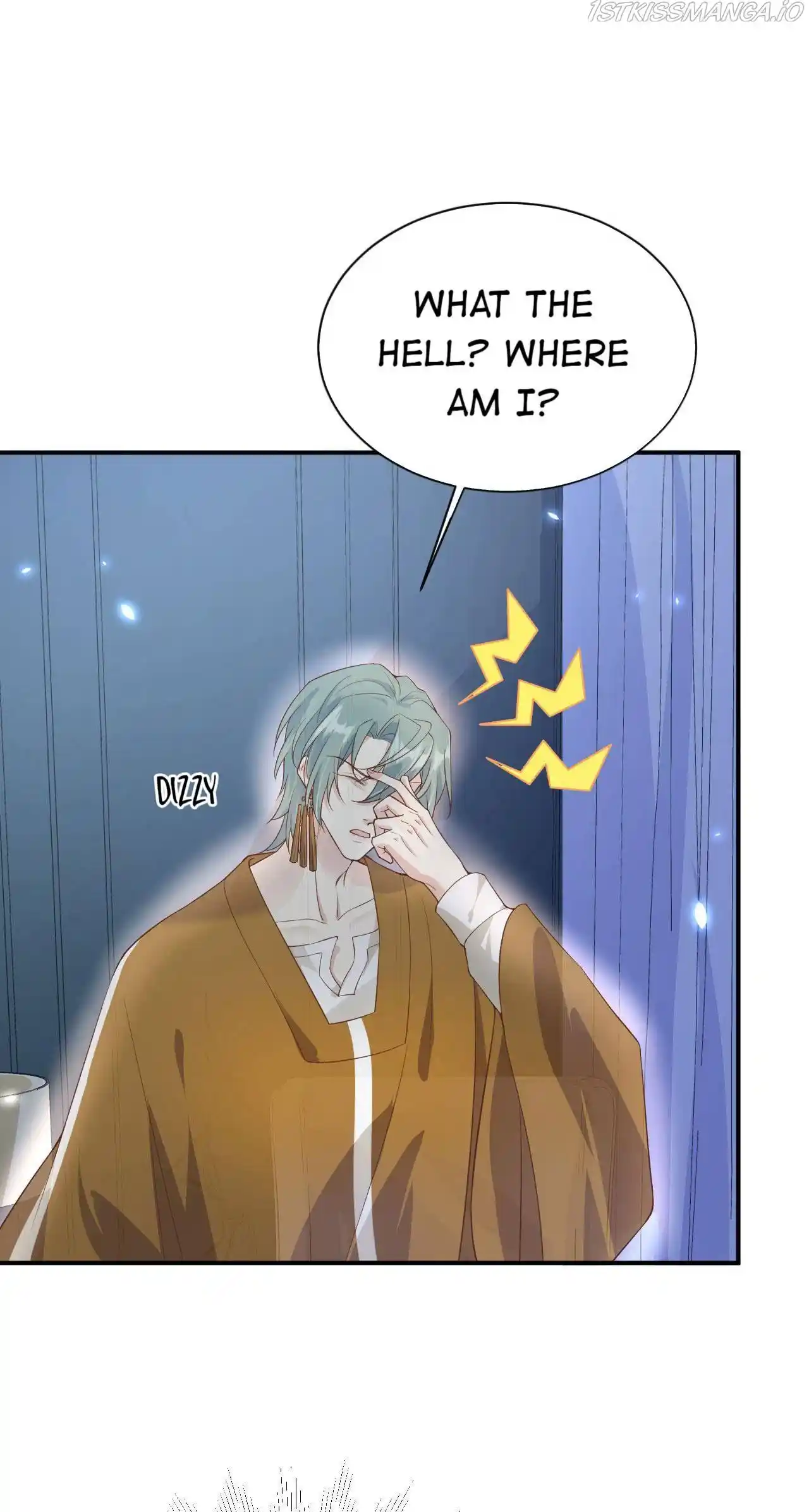 Xiu Zhen Nai Ba Chapter 90