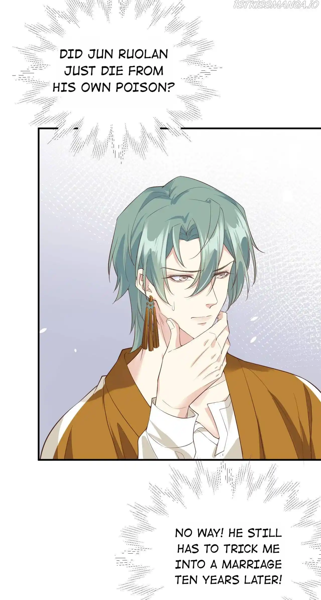 Xiu Zhen Nai Ba Chapter 90