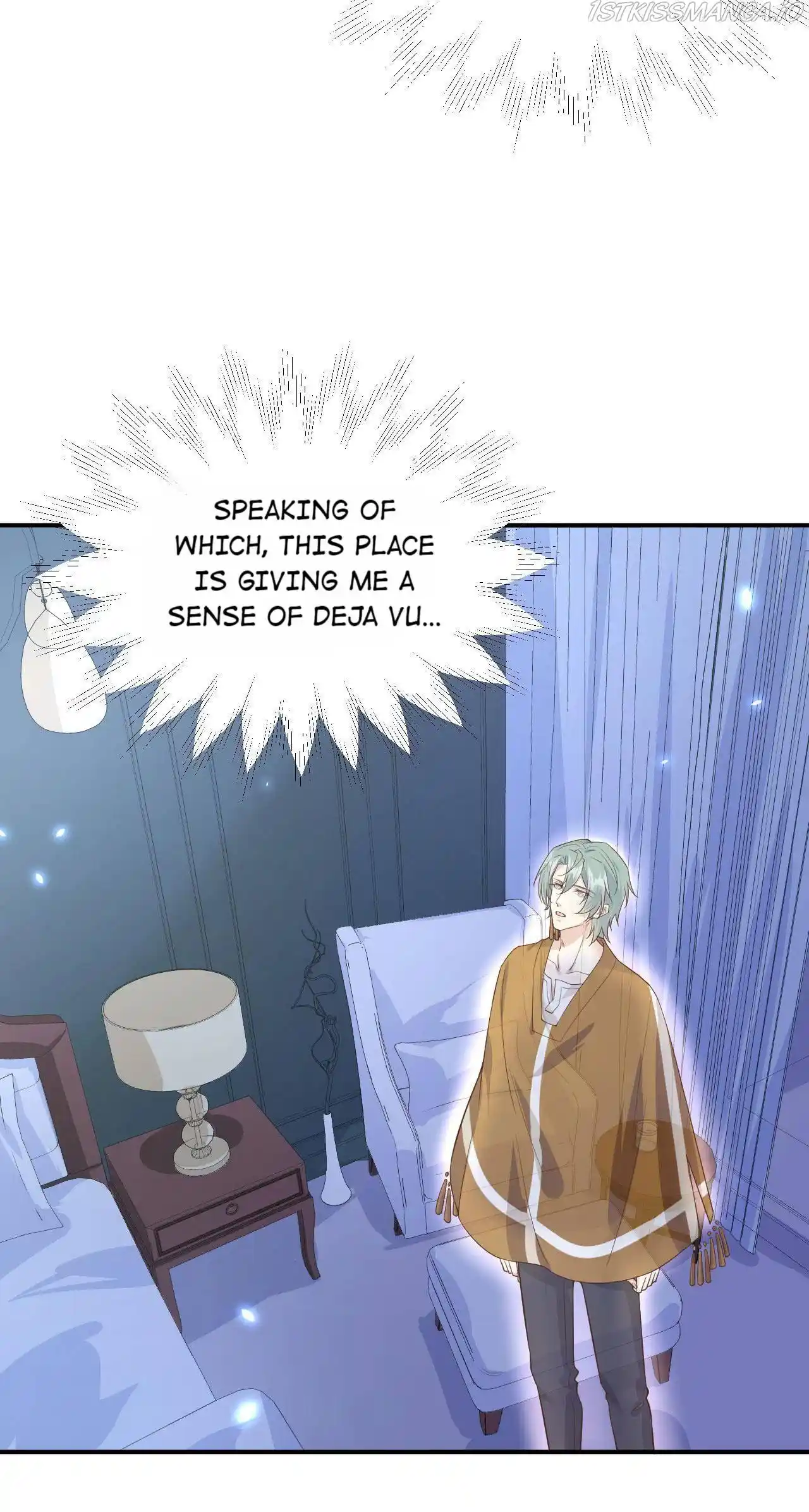 Xiu Zhen Nai Ba Chapter 90