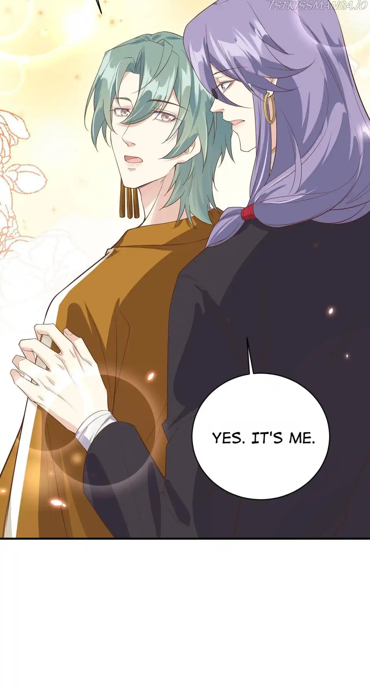 Xiu Zhen Nai Ba Chapter 90