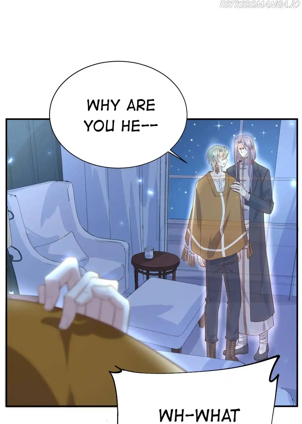 Xiu Zhen Nai Ba Chapter 90