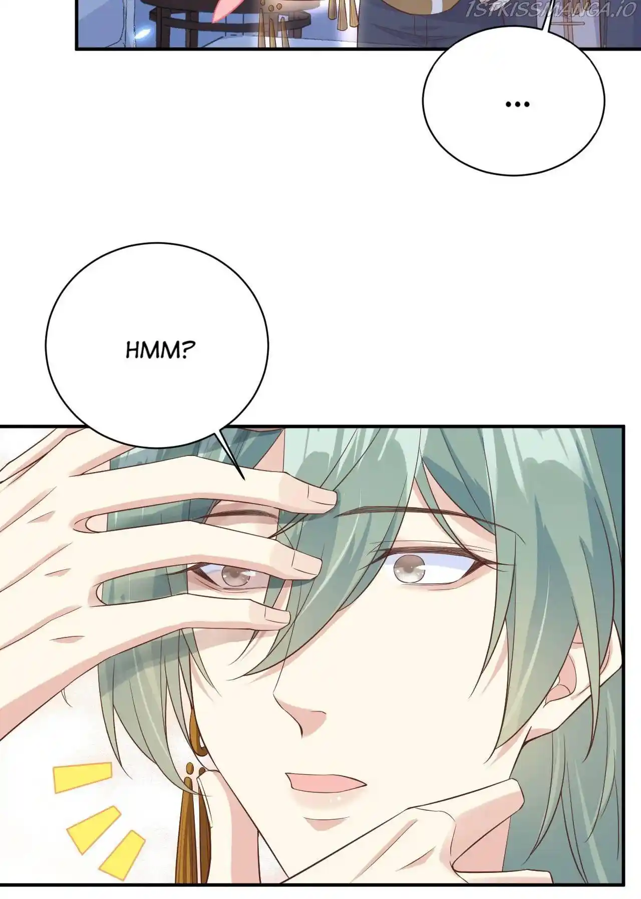 Xiu Zhen Nai Ba Chapter 90