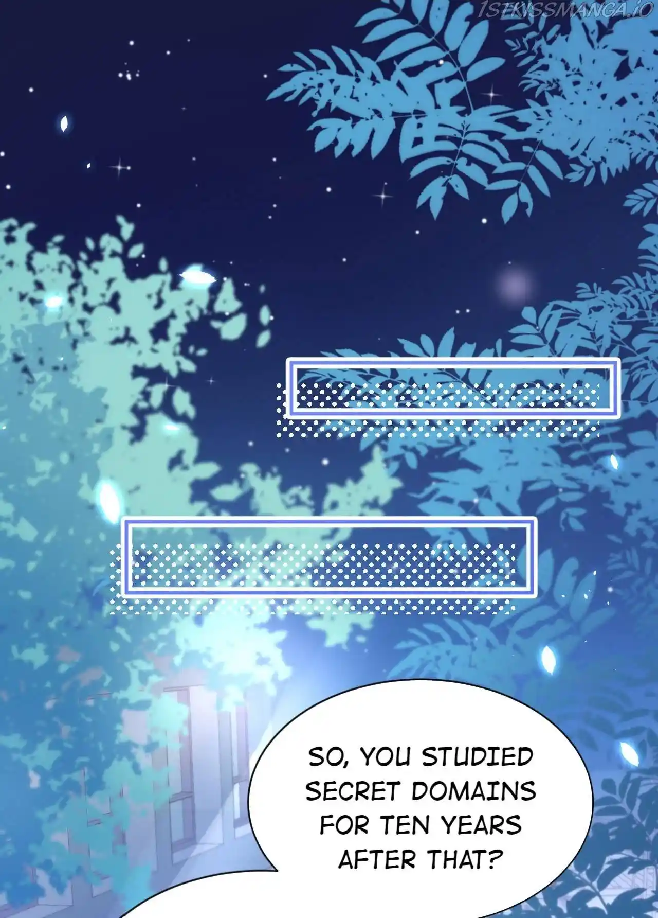 Xiu Zhen Nai Ba Chapter 90