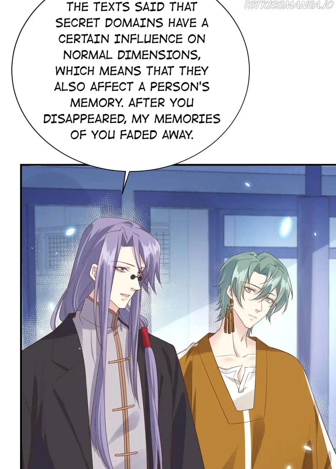 Xiu Zhen Nai Ba Chapter 90