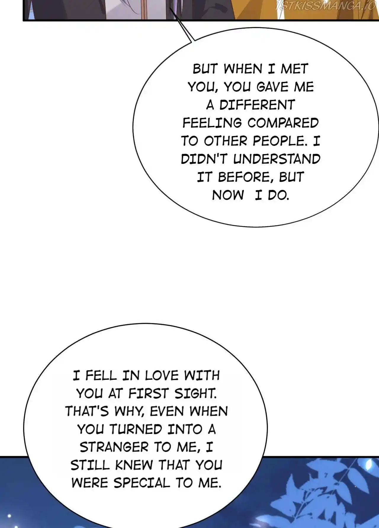 Xiu Zhen Nai Ba Chapter 90