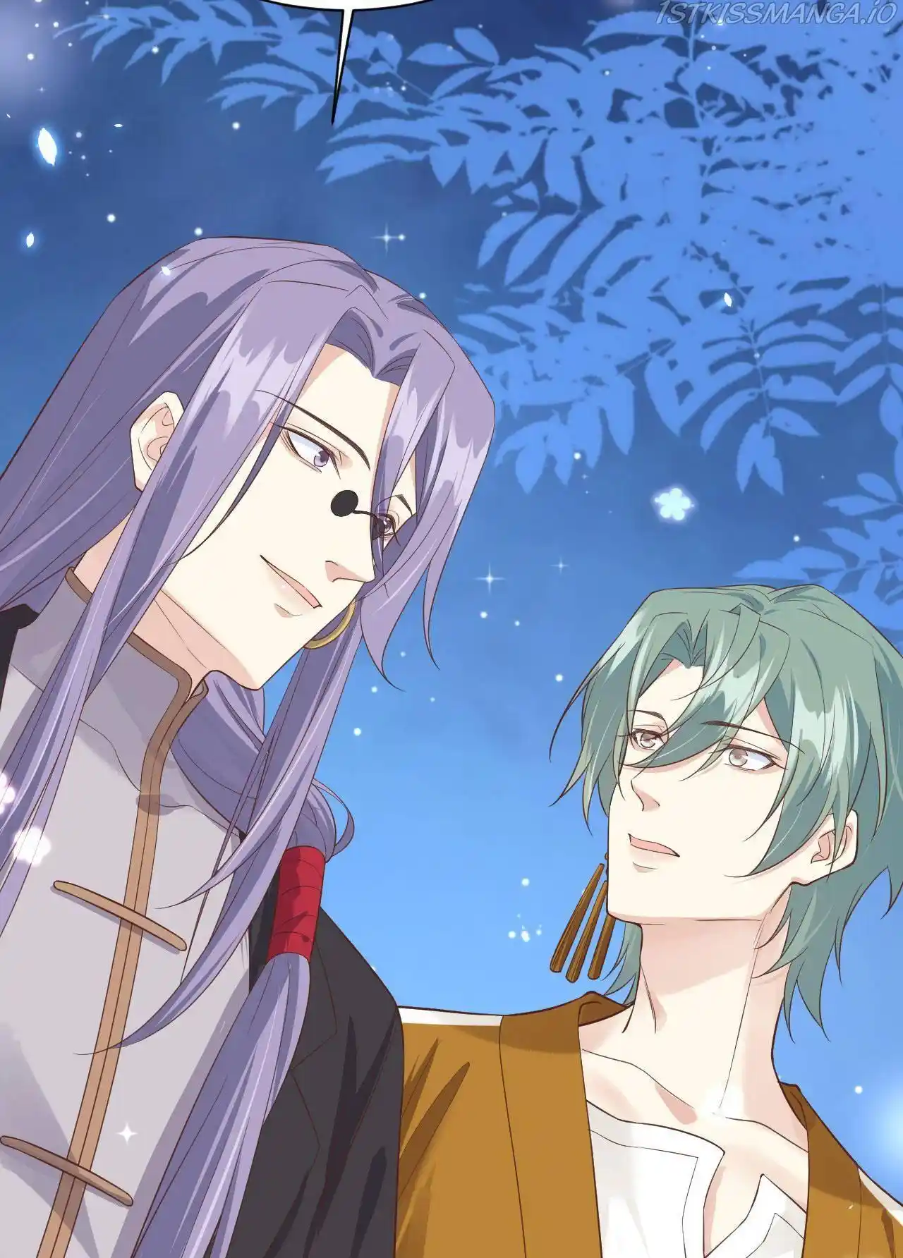 Xiu Zhen Nai Ba Chapter 90