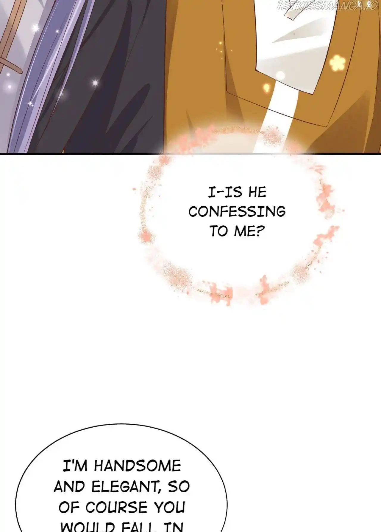 Xiu Zhen Nai Ba Chapter 90