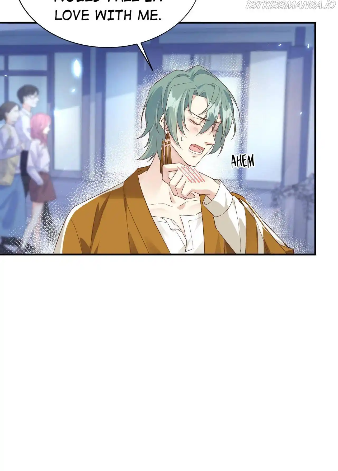 Xiu Zhen Nai Ba Chapter 90