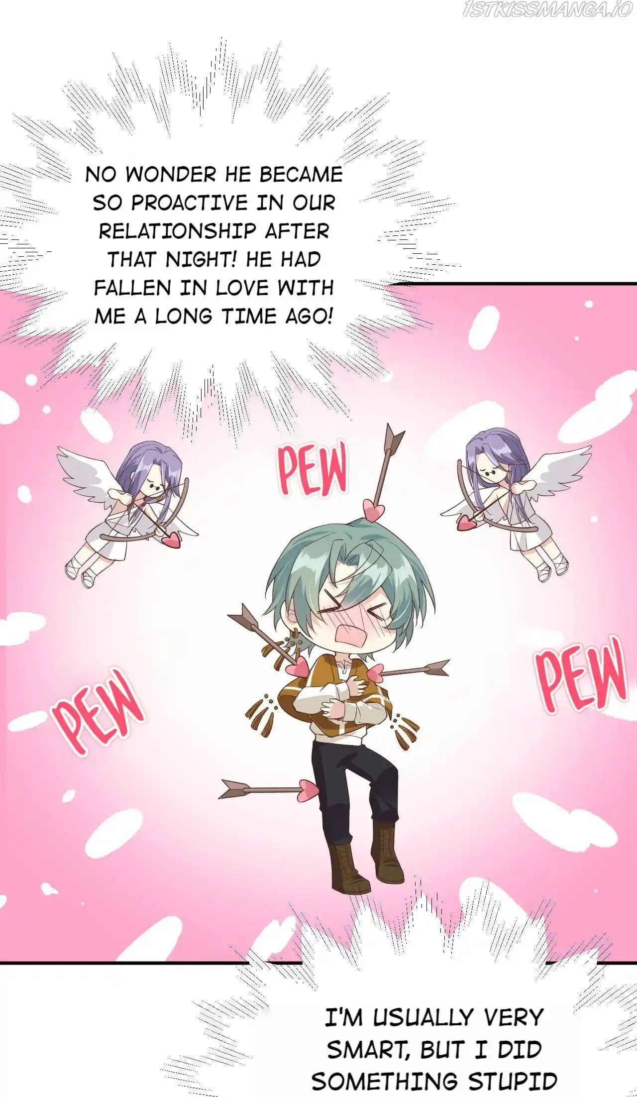 Xiu Zhen Nai Ba Chapter 90