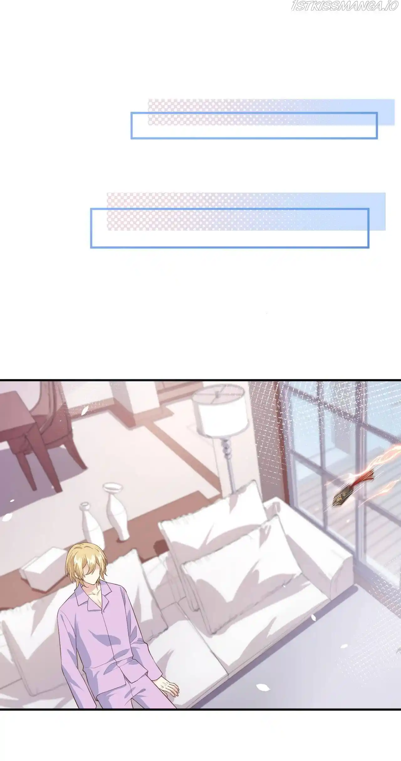 Xiu Zhen Nai Ba Chapter 90