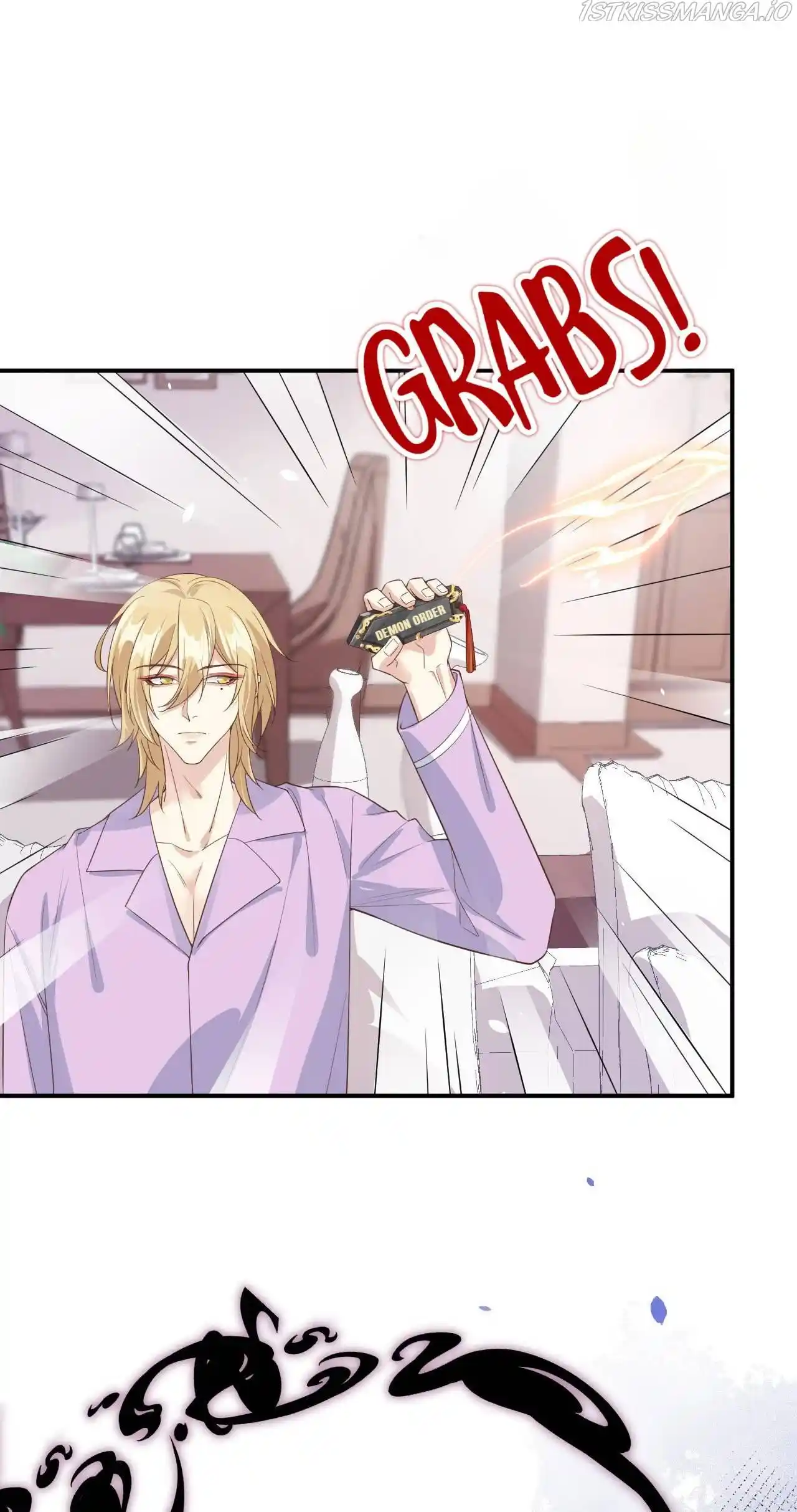 Xiu Zhen Nai Ba Chapter 90