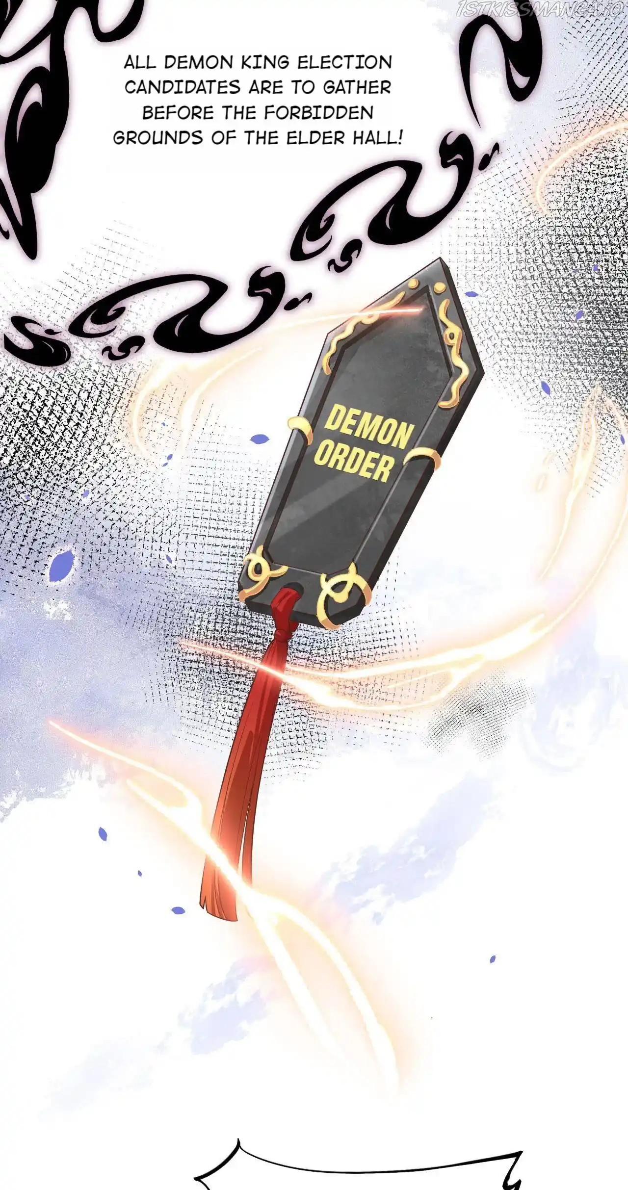 Xiu Zhen Nai Ba Chapter 90