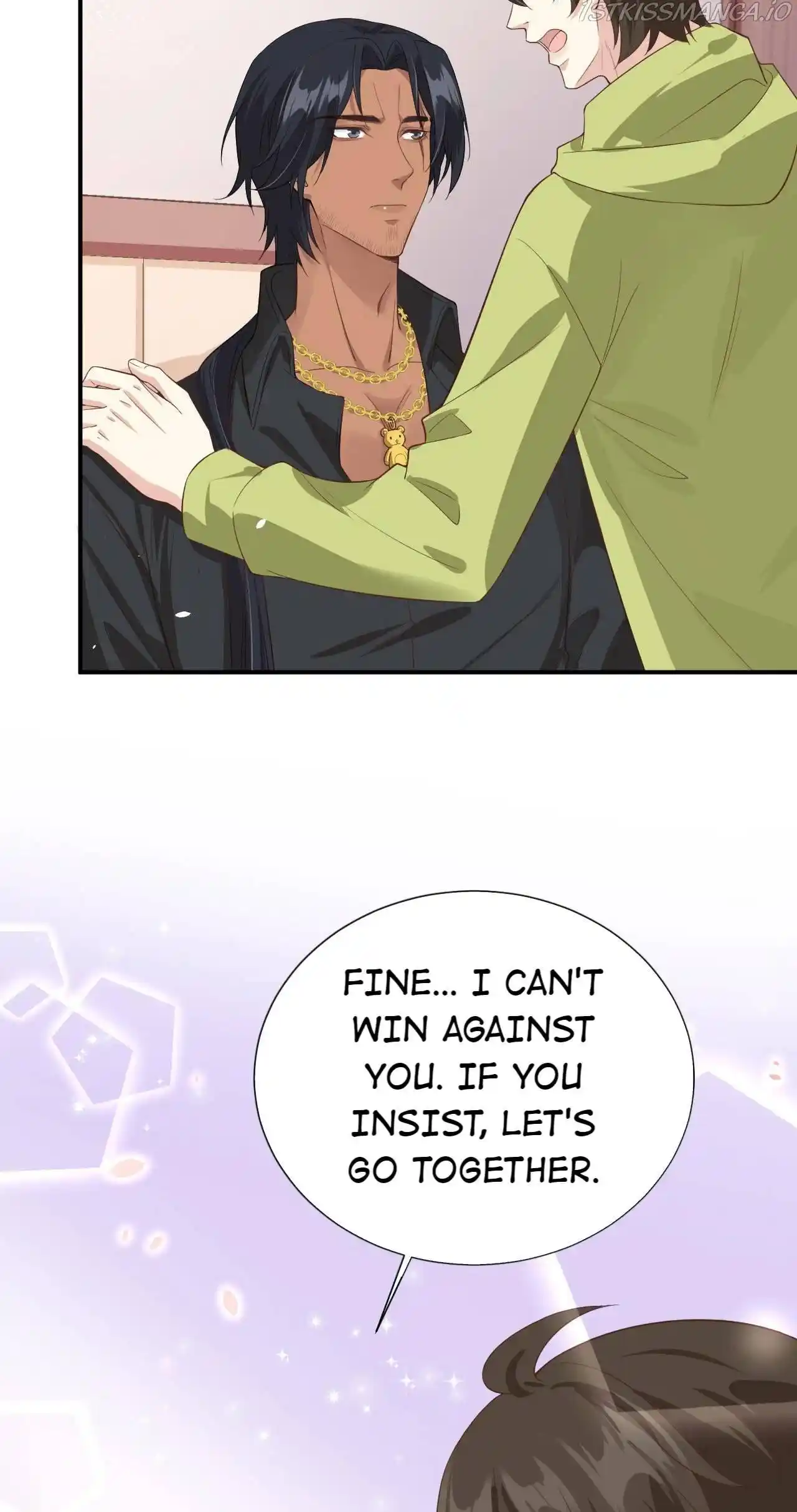 Xiu Zhen Nai Ba Chapter 90