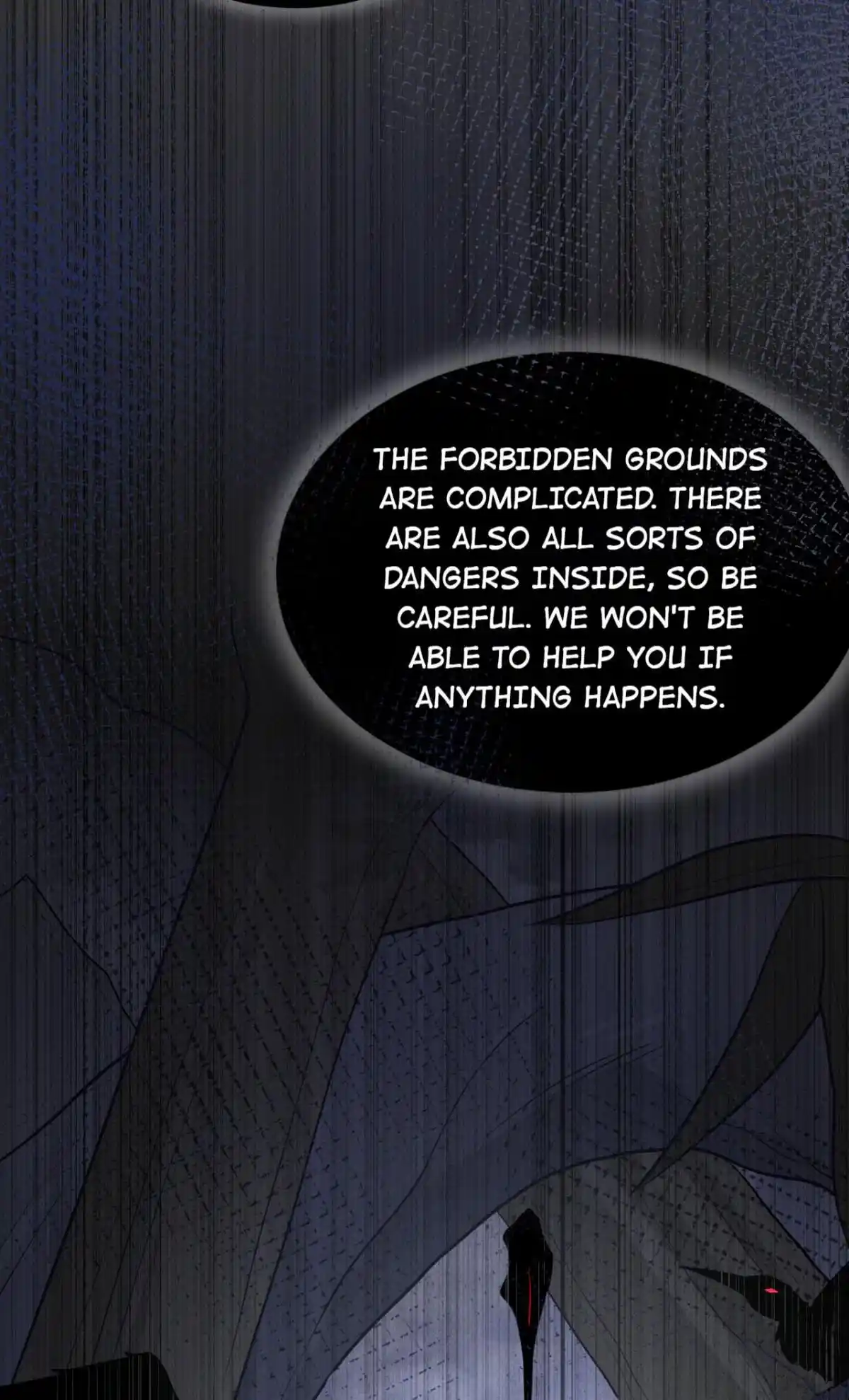 Xiu Zhen Nai Ba Chapter 91