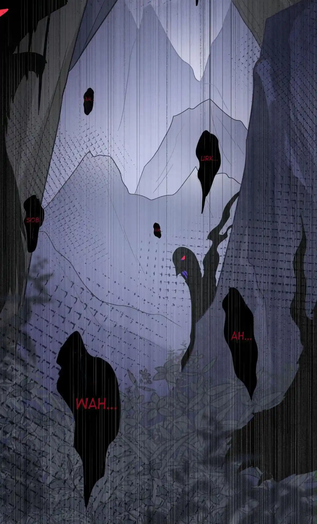 Xiu Zhen Nai Ba Chapter 91