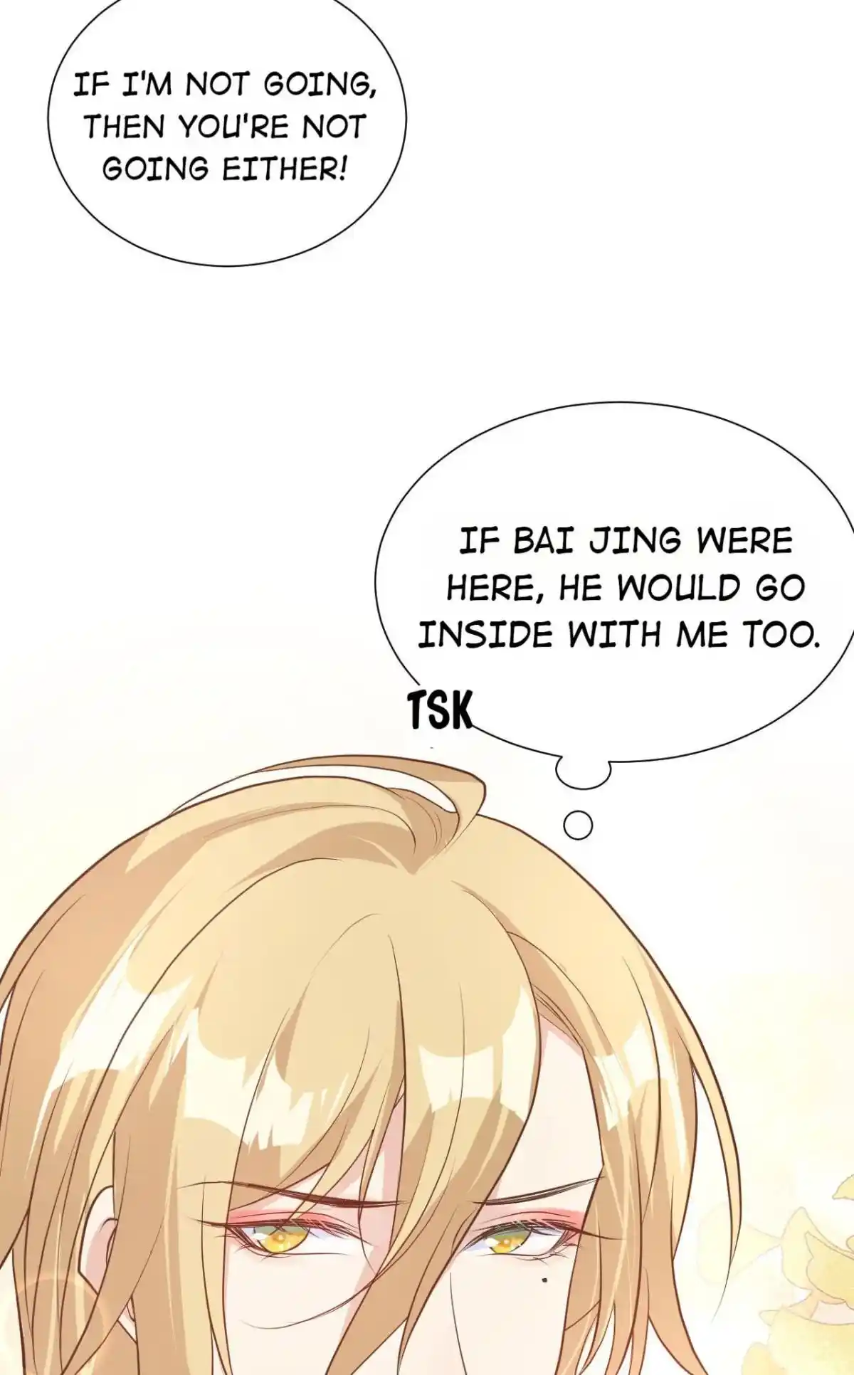 Xiu Zhen Nai Ba Chapter 91