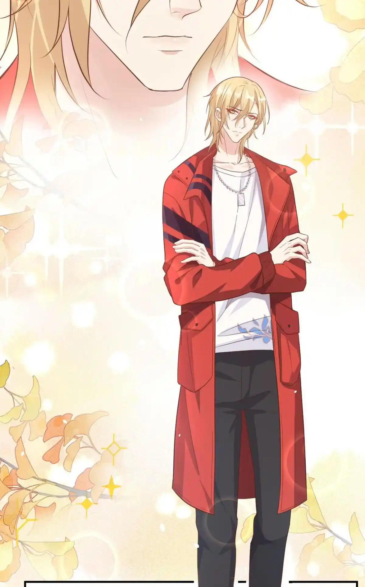 Xiu Zhen Nai Ba Chapter 91