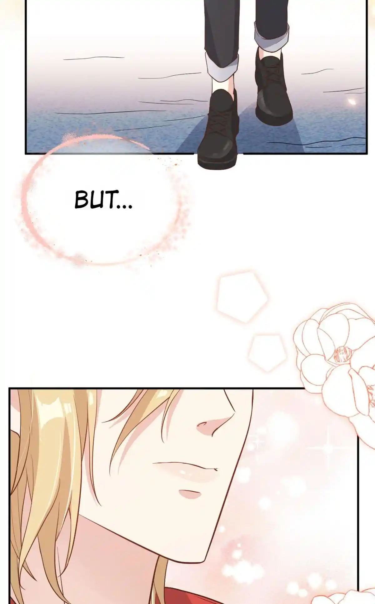 Xiu Zhen Nai Ba Chapter 91