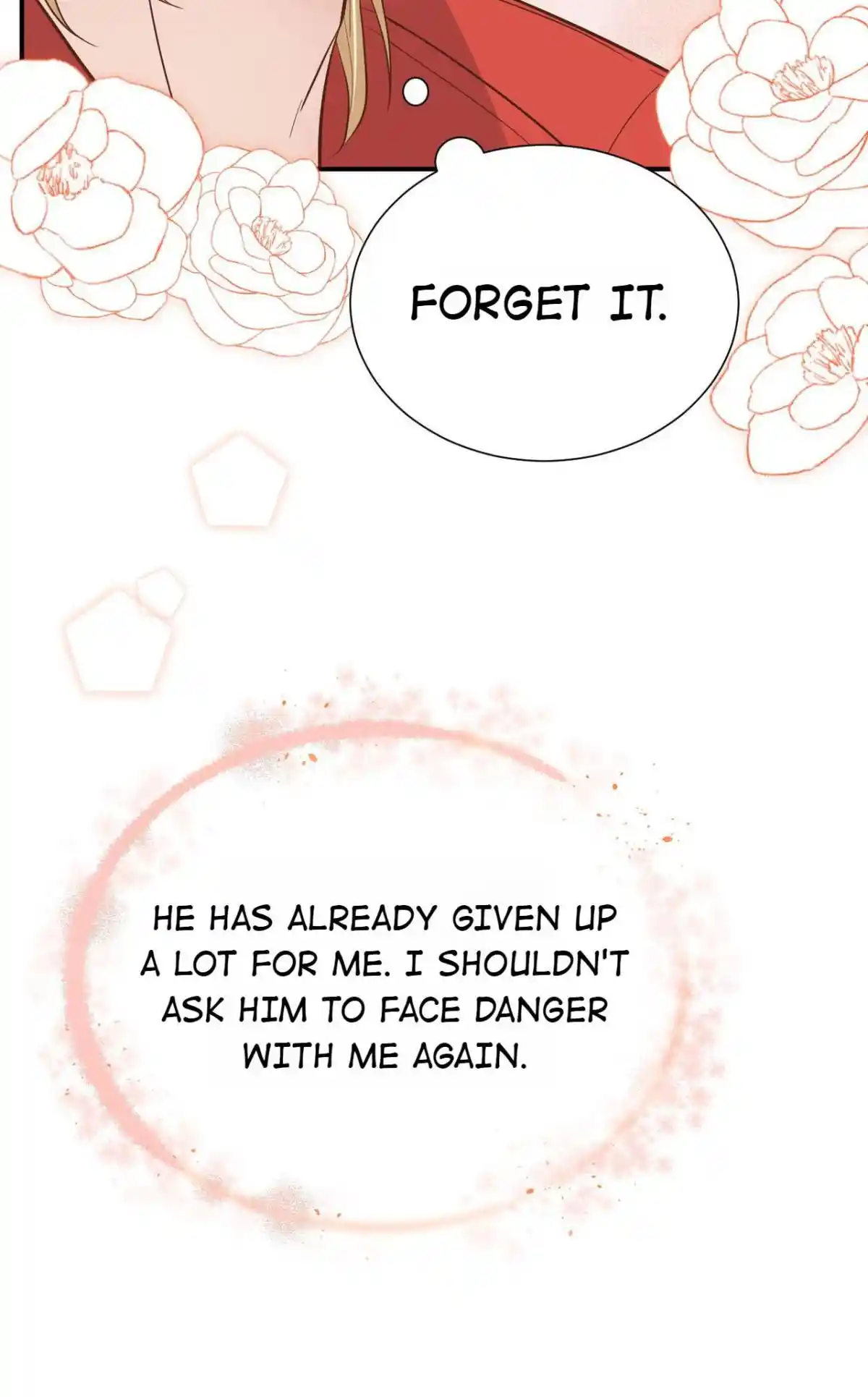 Xiu Zhen Nai Ba Chapter 91