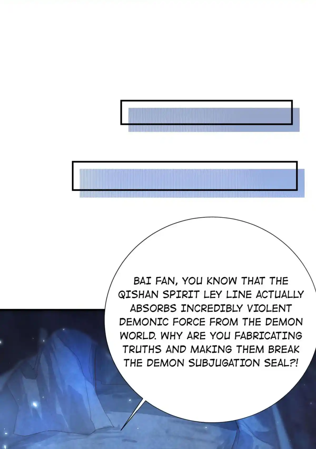 Xiu Zhen Nai Ba Chapter 91