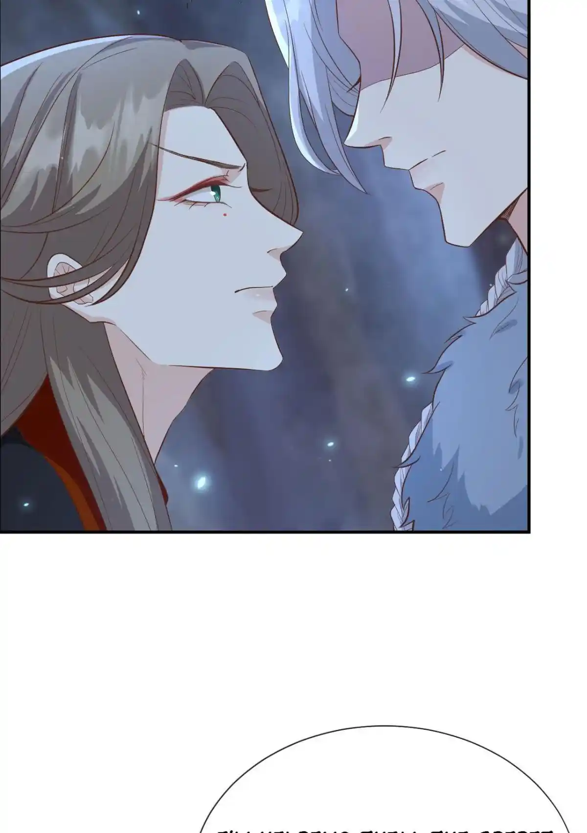 Xiu Zhen Nai Ba Chapter 91