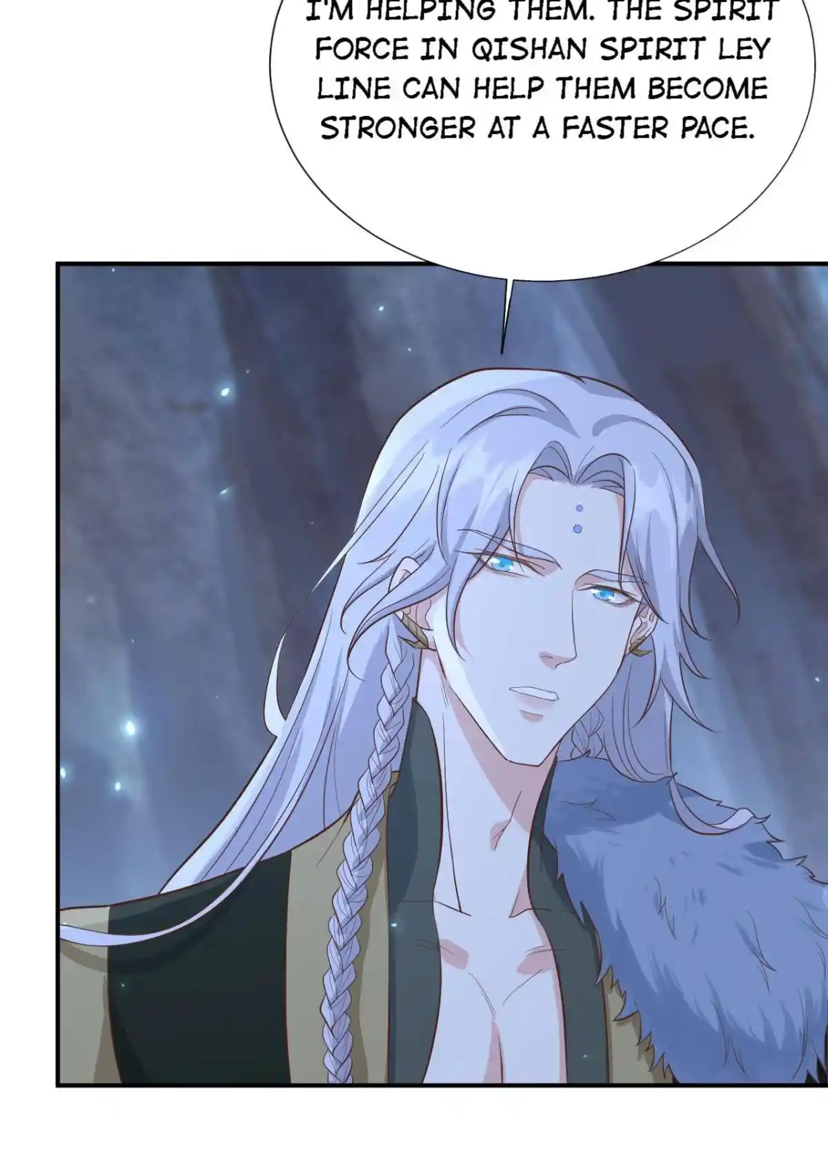 Xiu Zhen Nai Ba Chapter 91