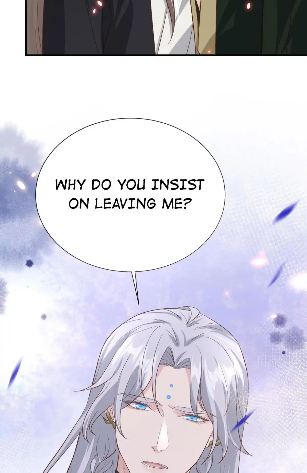 Xiu Zhen Nai Ba Chapter 91