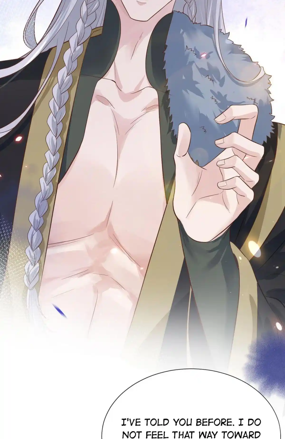 Xiu Zhen Nai Ba Chapter 91