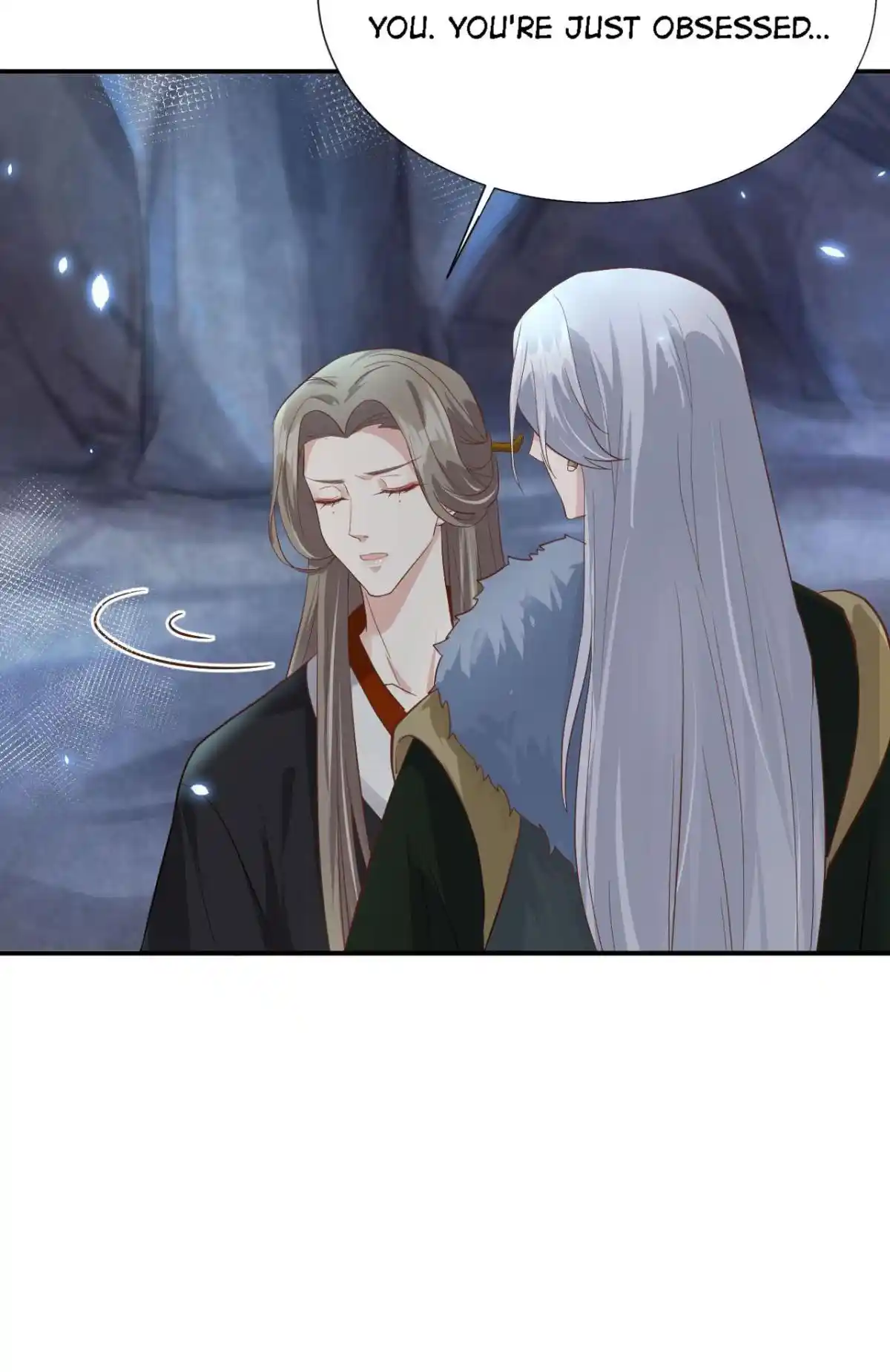 Xiu Zhen Nai Ba Chapter 91