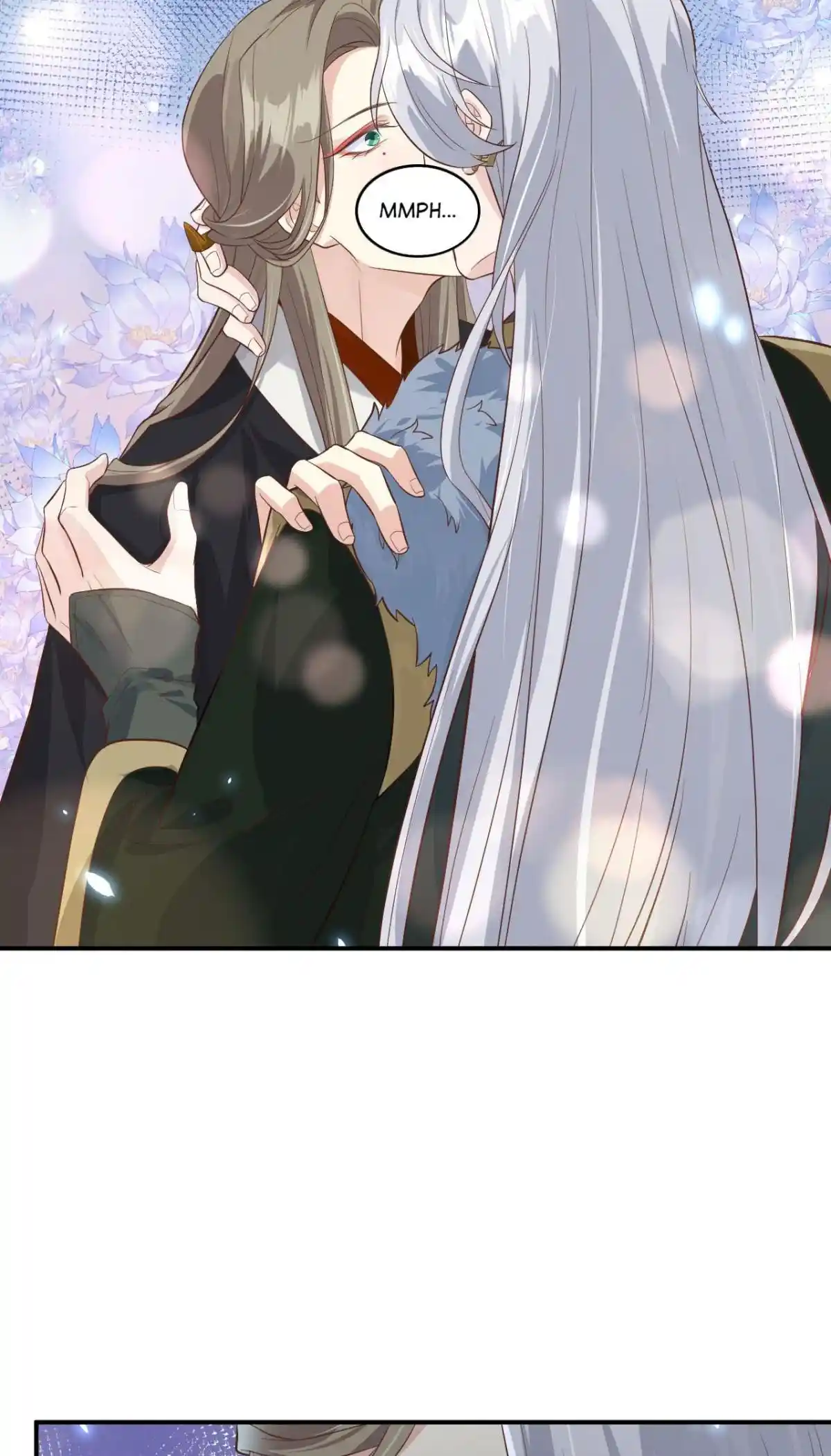 Xiu Zhen Nai Ba Chapter 91