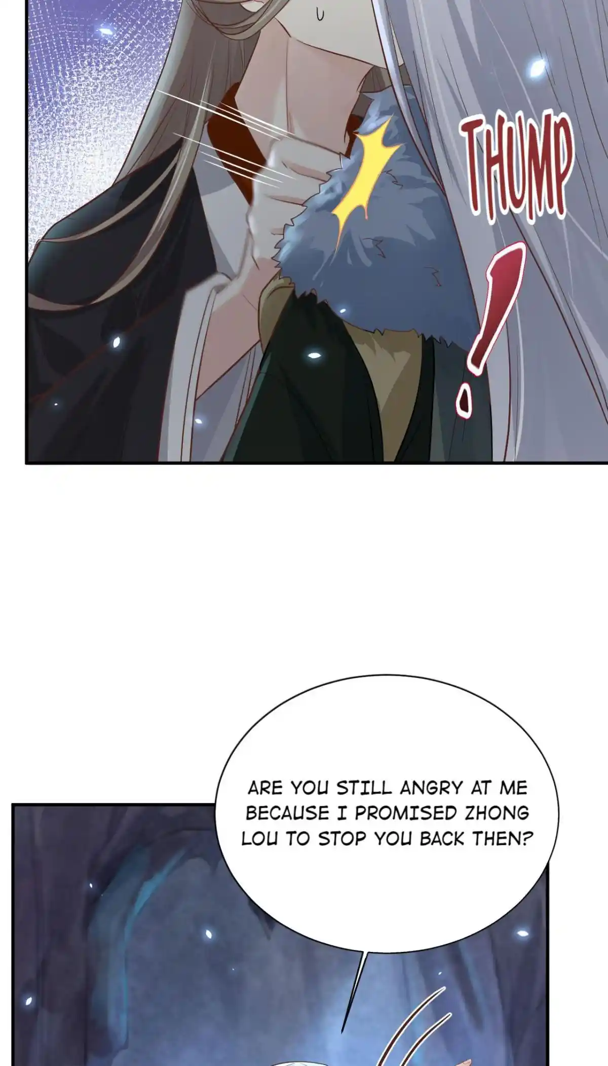 Xiu Zhen Nai Ba Chapter 91