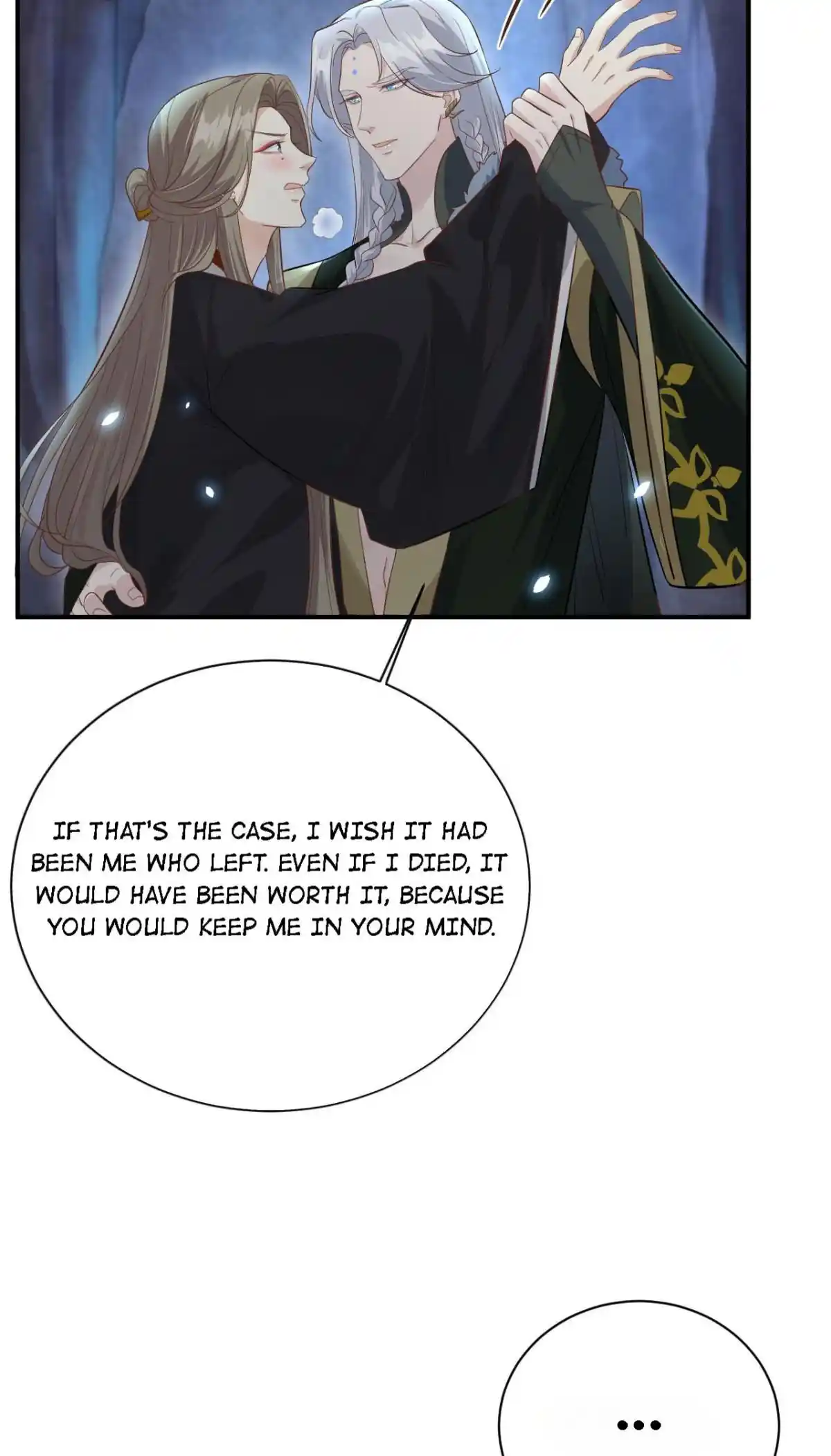 Xiu Zhen Nai Ba Chapter 91