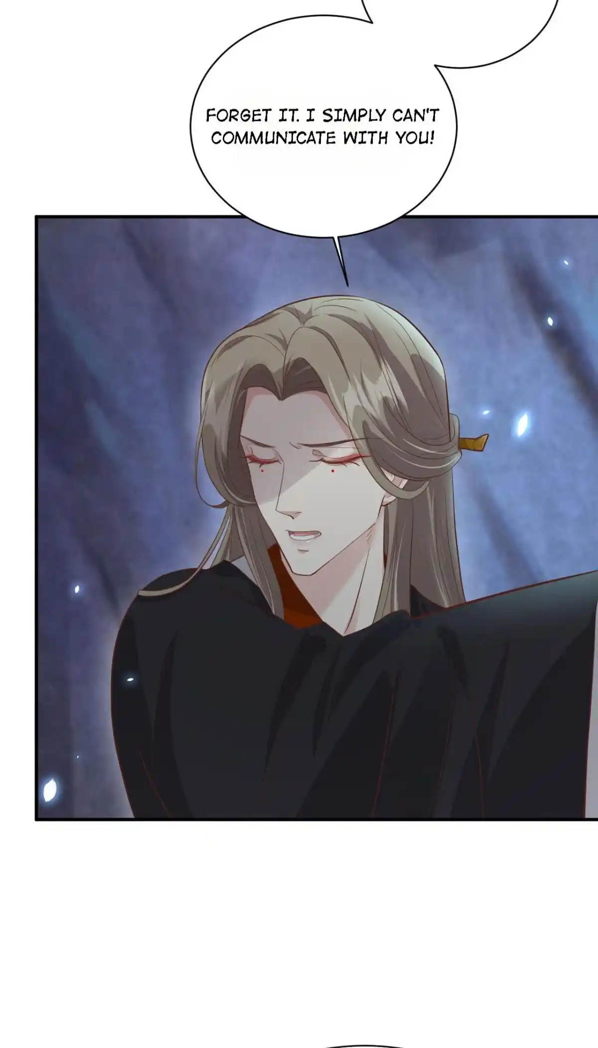 Xiu Zhen Nai Ba Chapter 91