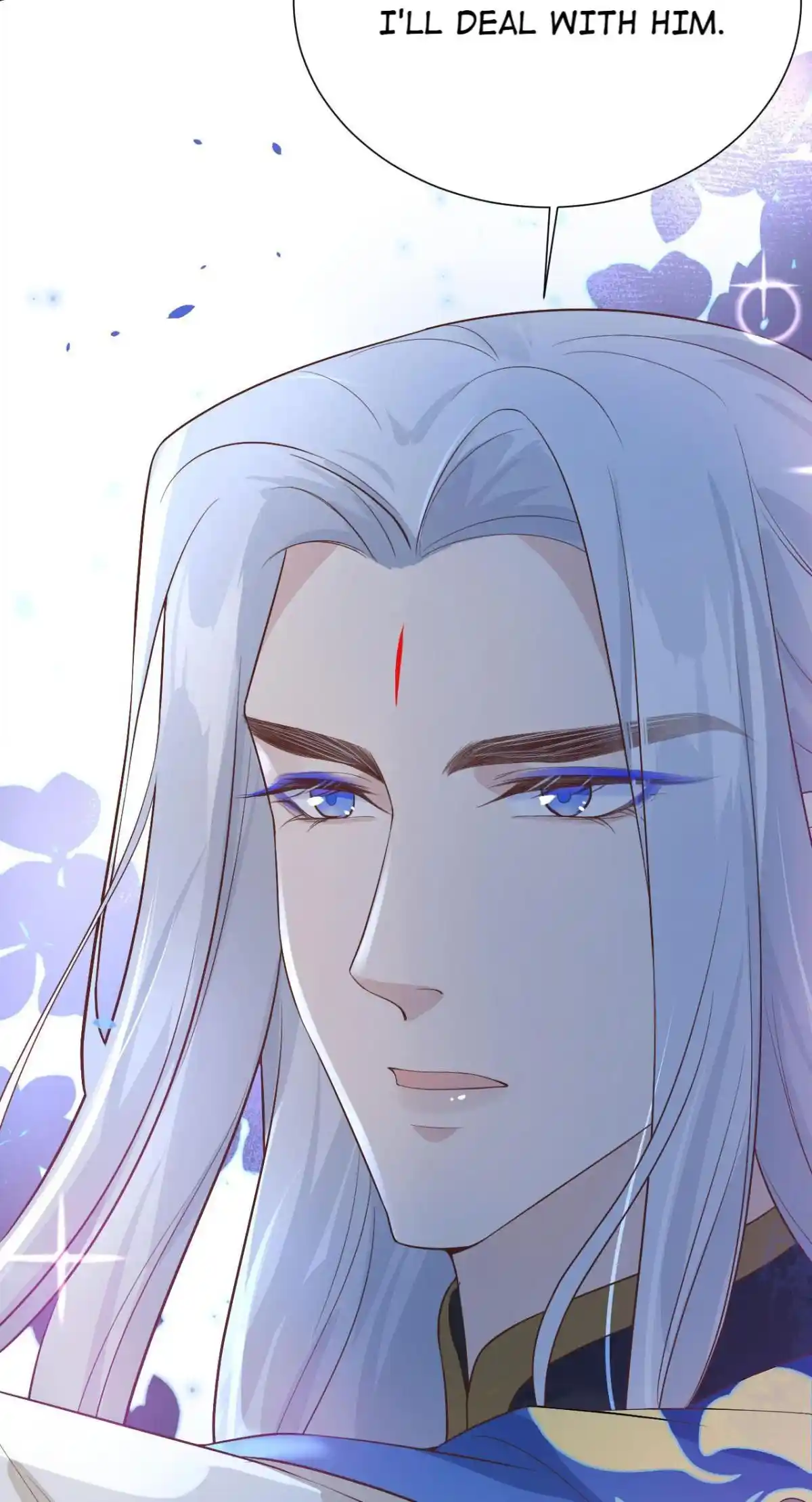 Xiu Zhen Nai Ba Chapter 91